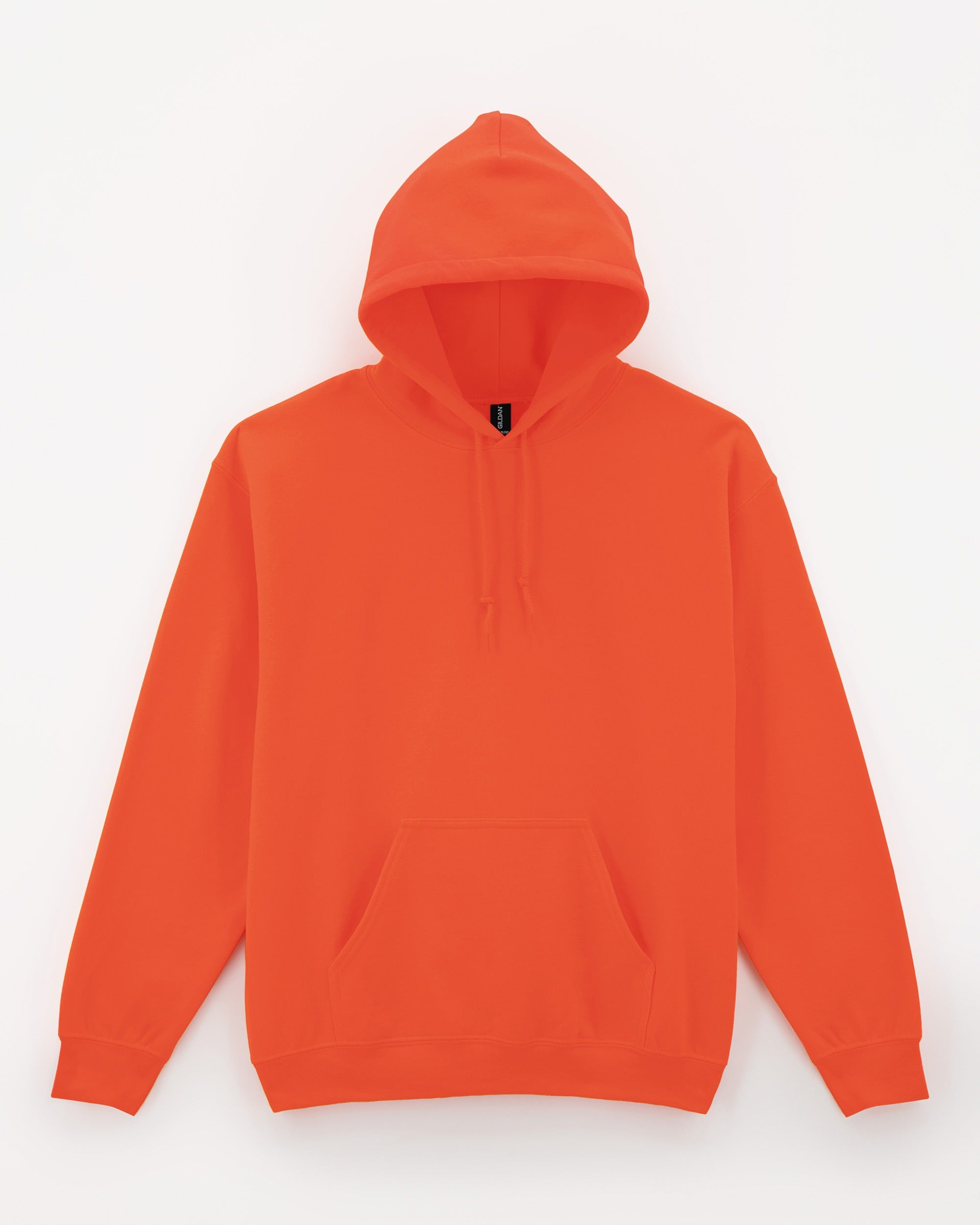 Gildan™ Basic Adult Hoodie