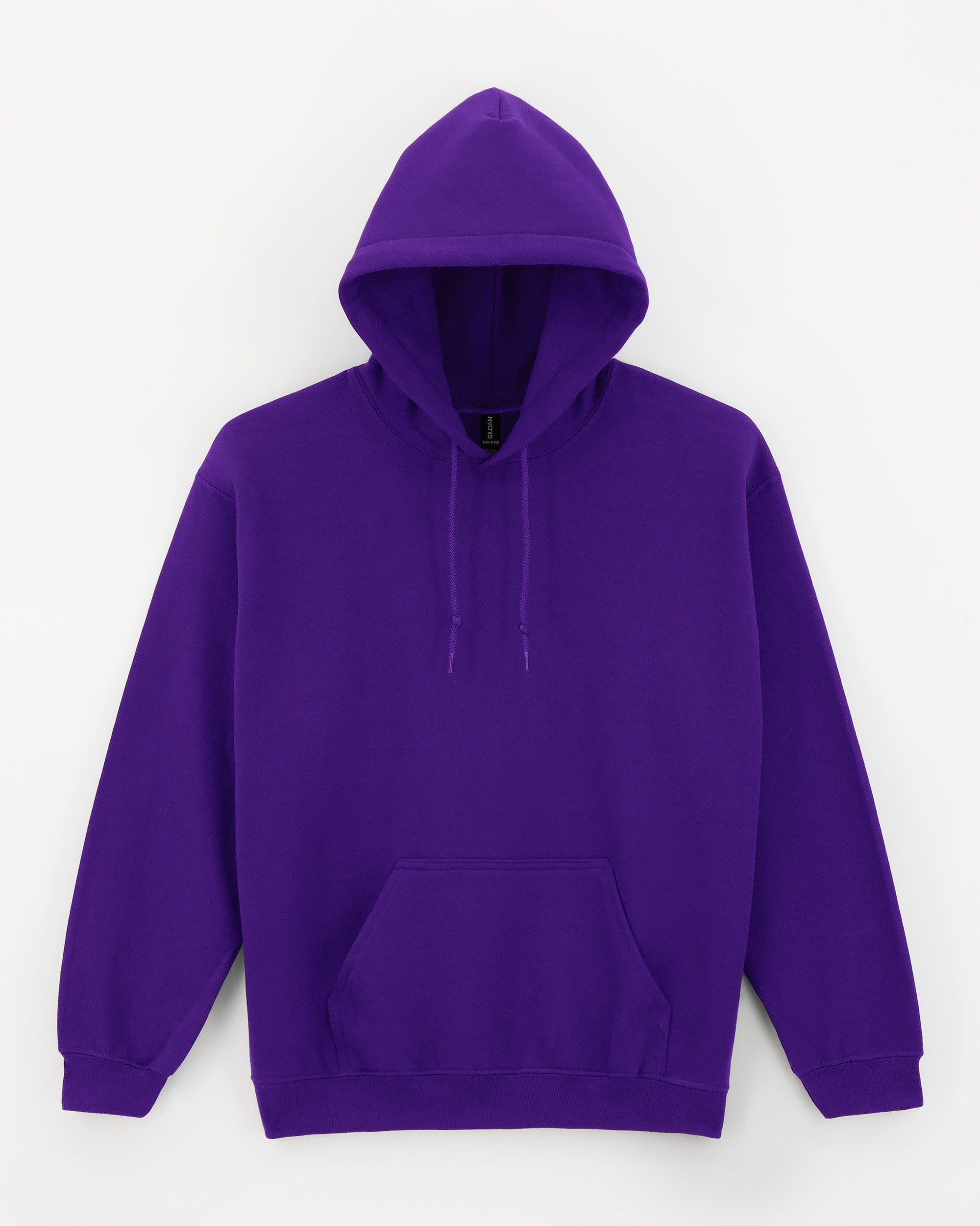 Gildan™ Basic Adult Hoodie