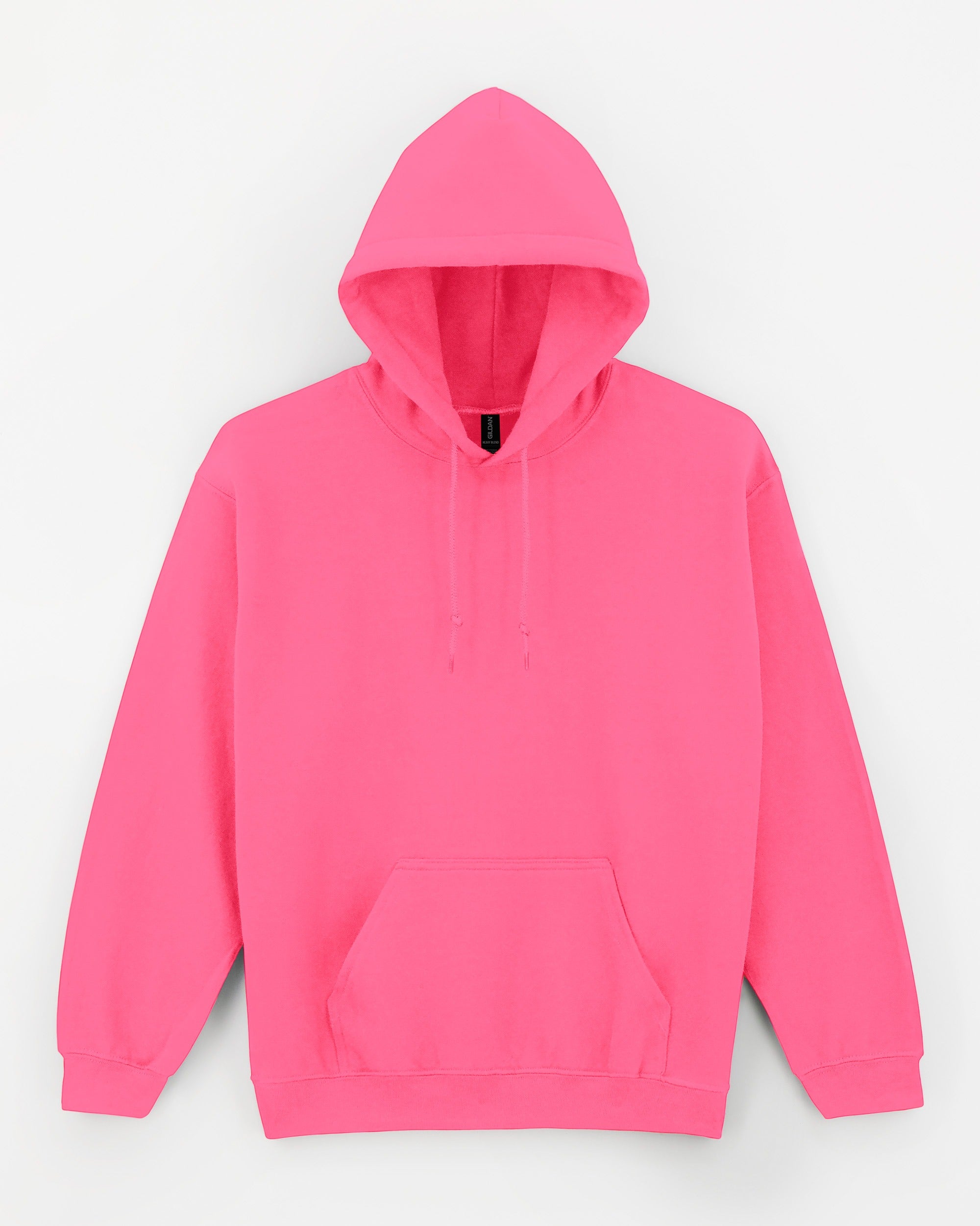 Gildan™ Basic Adult Hoodie