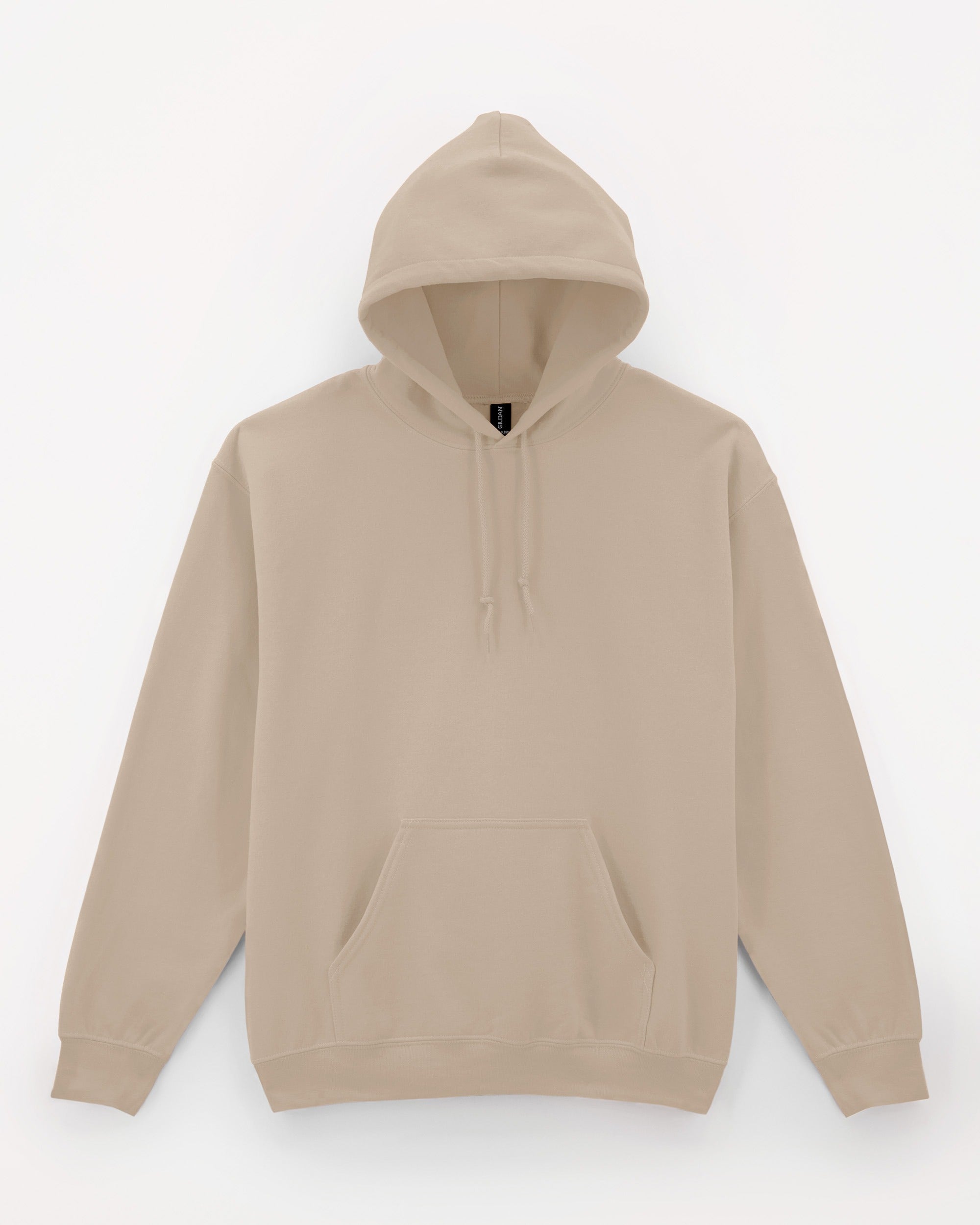 Gildan™ Basic Adult Hoodie