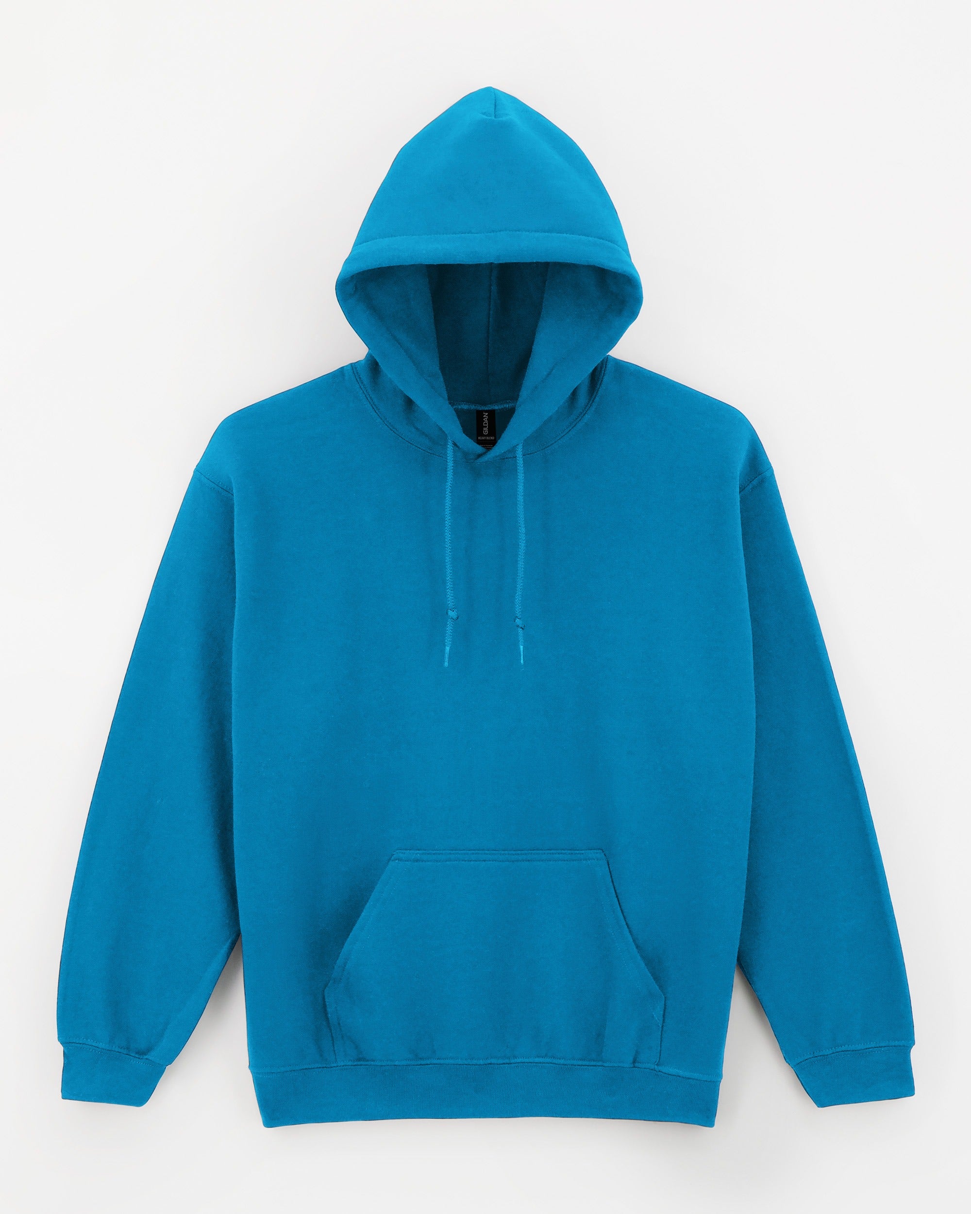 Gildan™ Basic Adult Hoodie