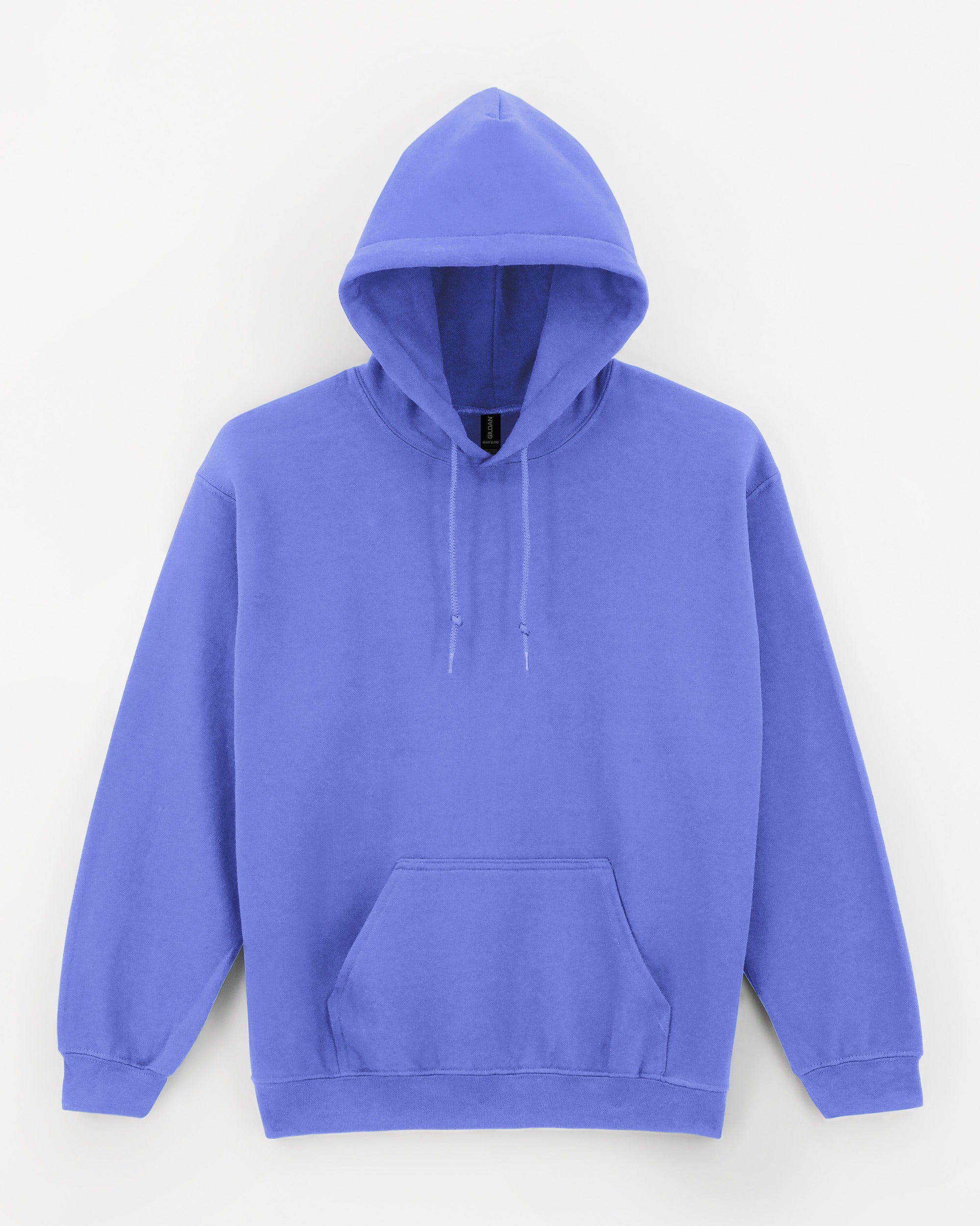 Gildan™ Basic Adult Hoodie