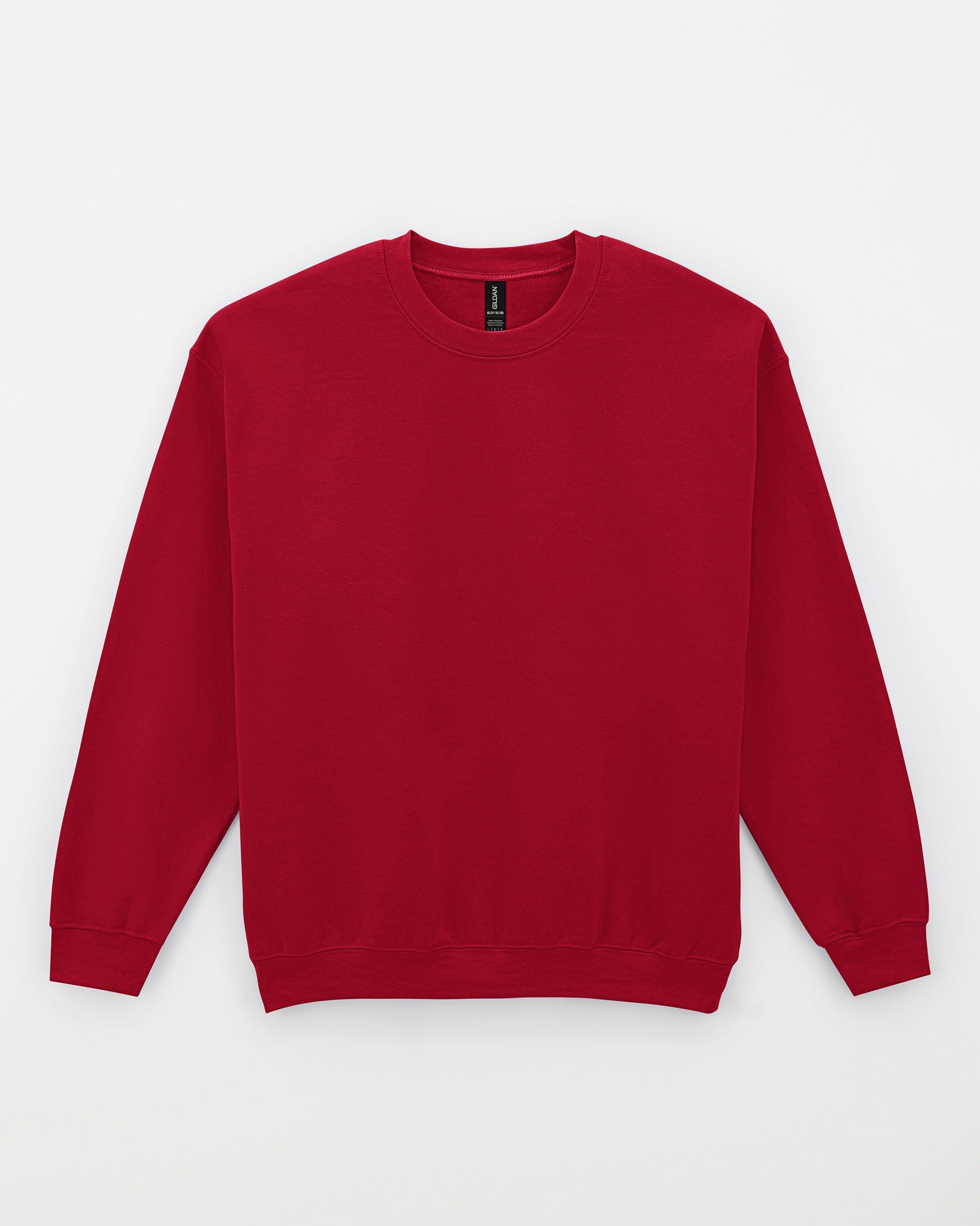 Gildan™ Basic Adult Sweatshirt