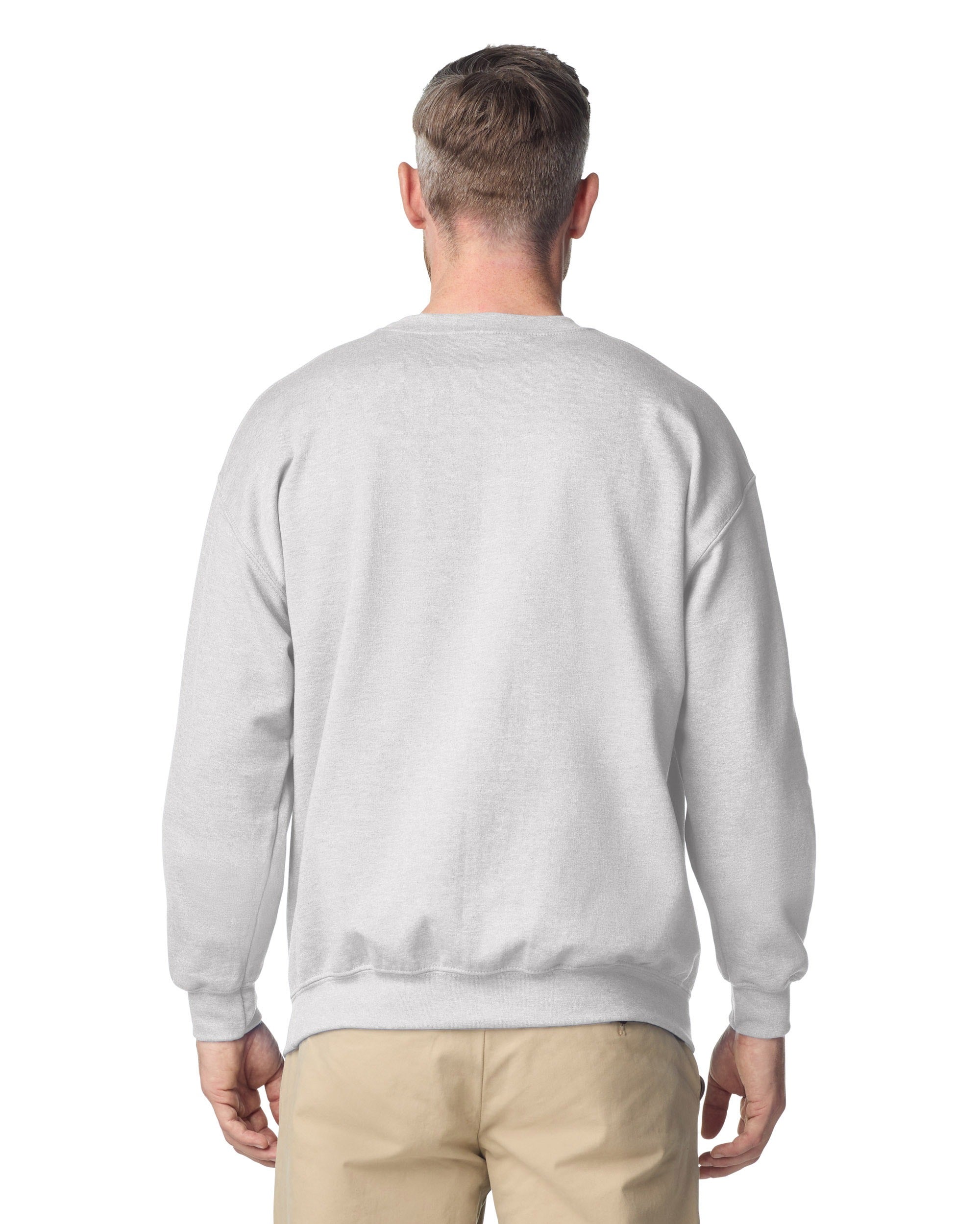 Gildan™ Basic Adult Sweatshirt