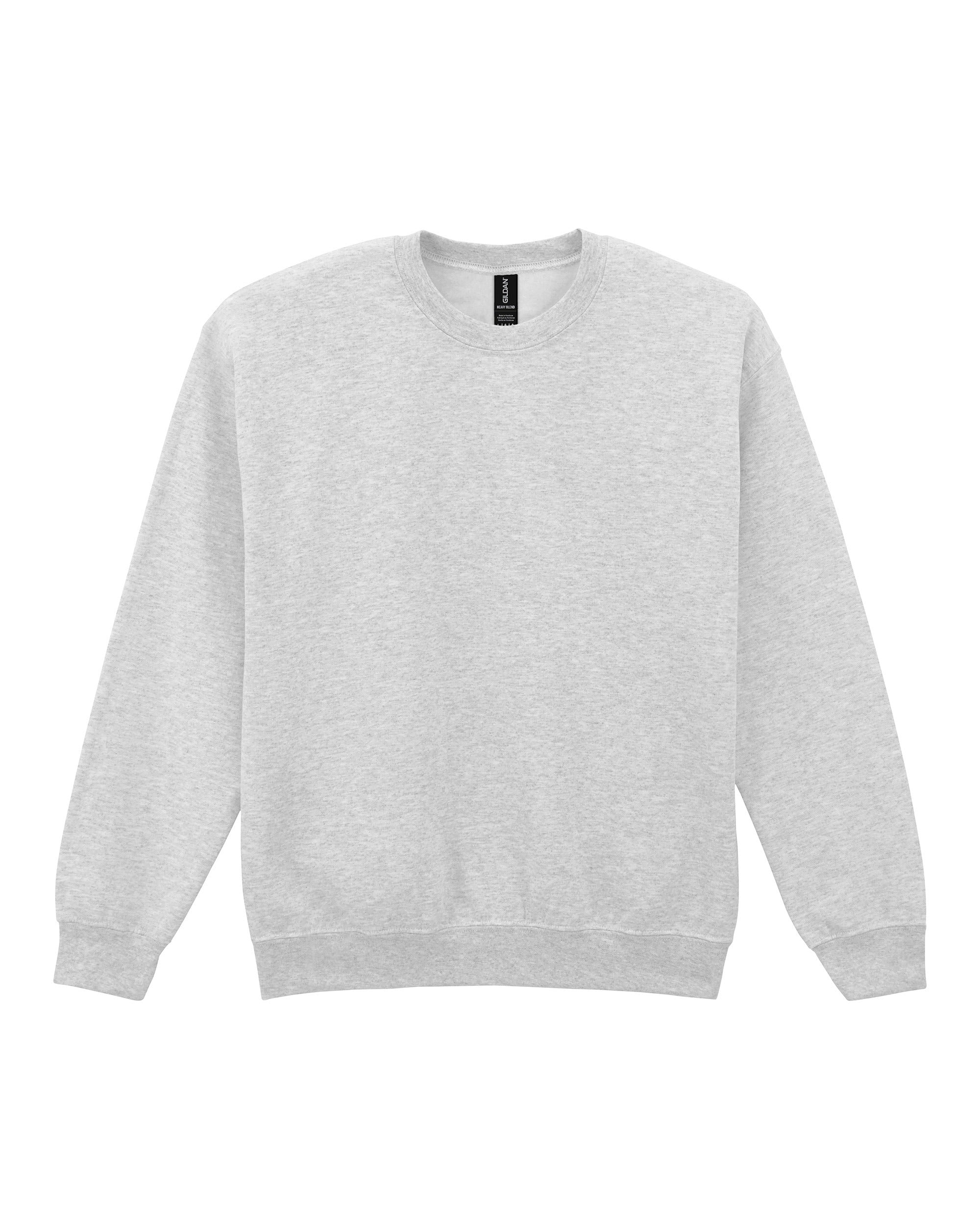 Gildan™ Basic Adult Sweatshirt