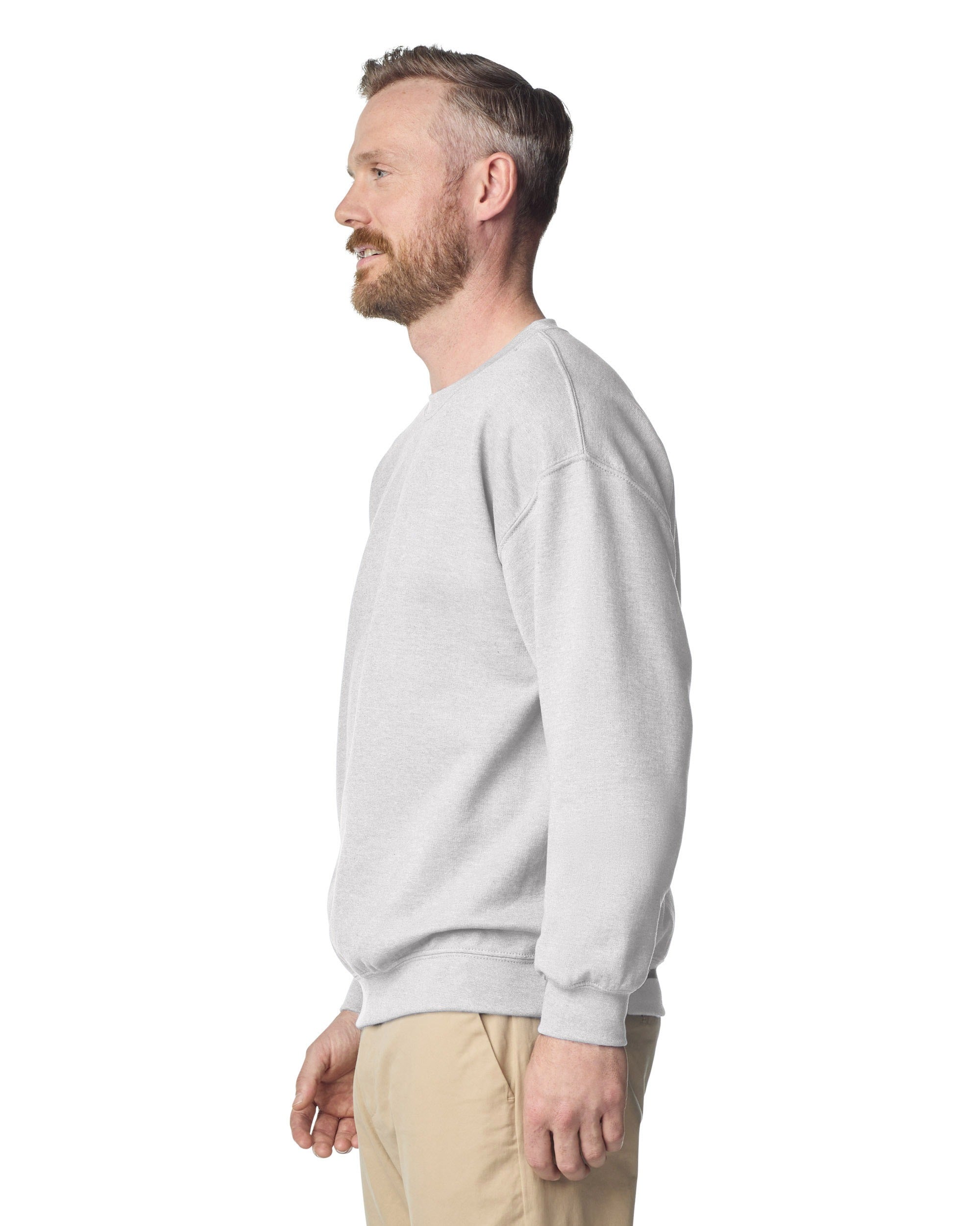 Gildan™ Basic Adult Sweatshirt