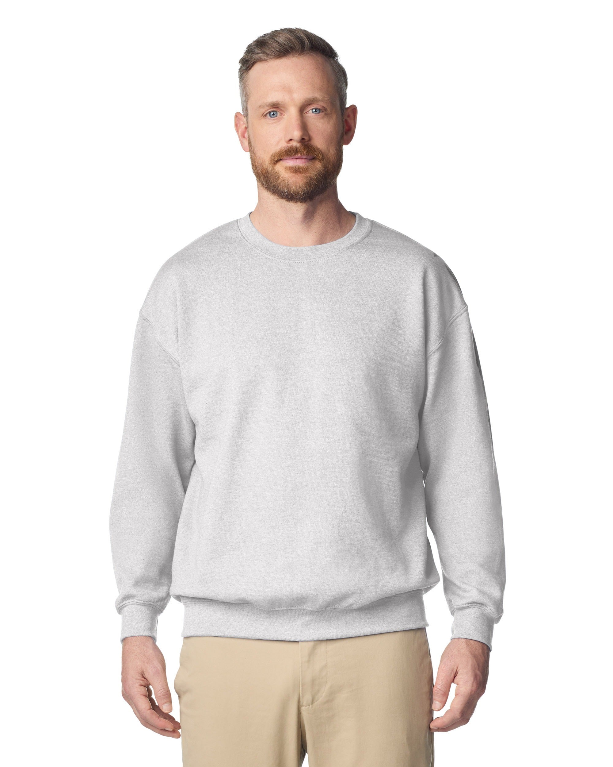 Gildan™ Basic Adult Sweatshirt