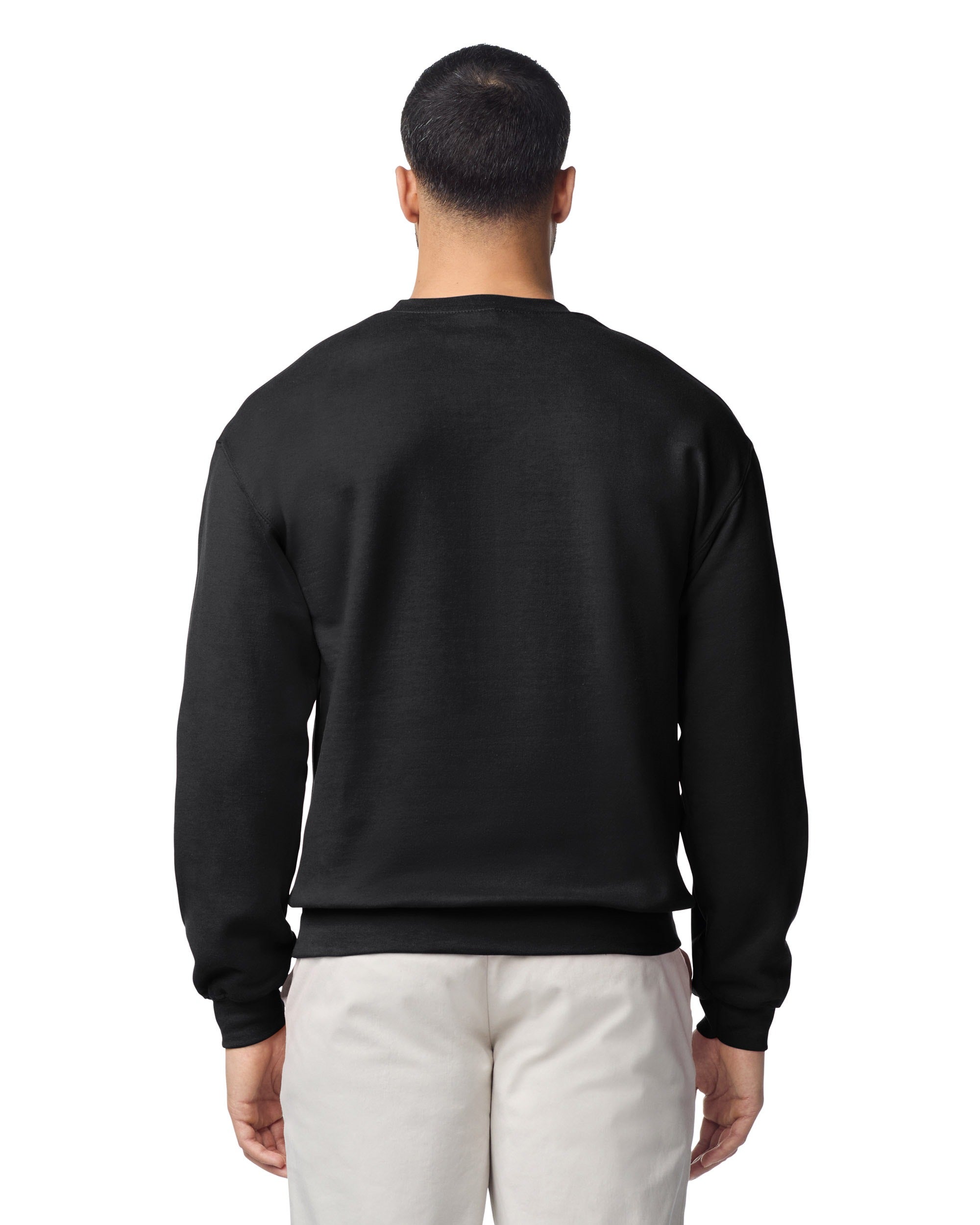 Gildan™ Basic Adult Sweatshirt