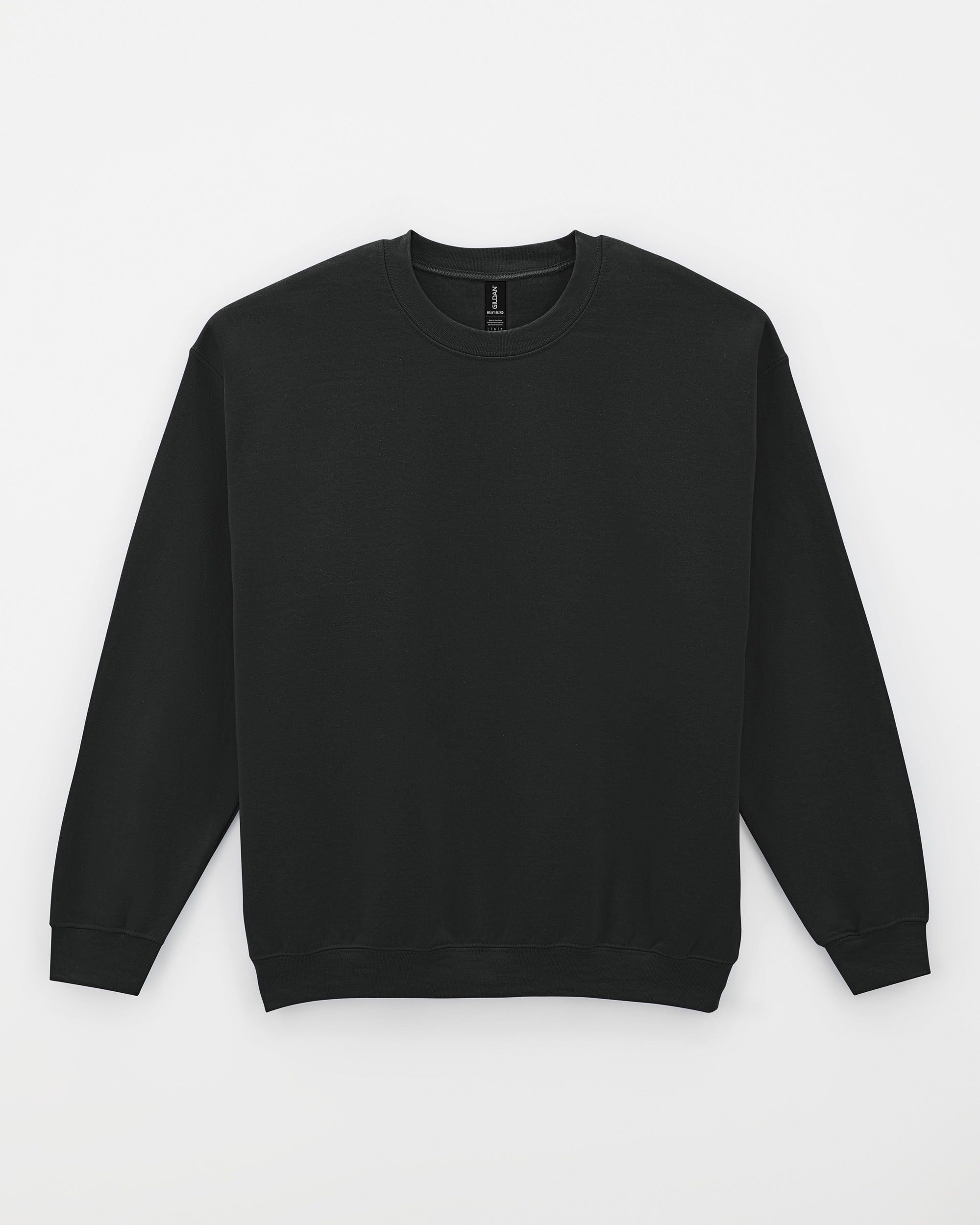 Gildan™ Basic Adult Sweatshirt