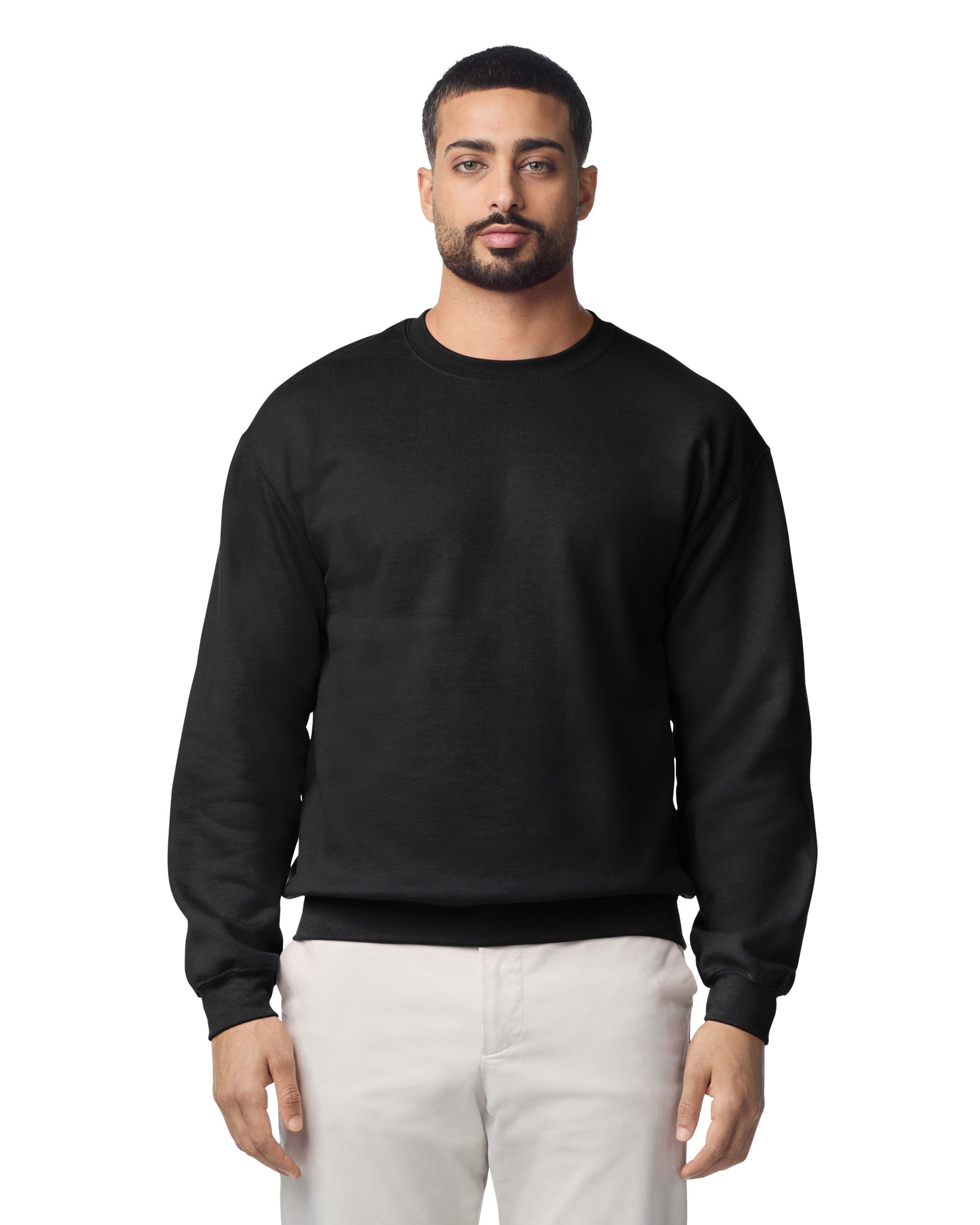 Gildan™ Basic Adult Sweatshirt