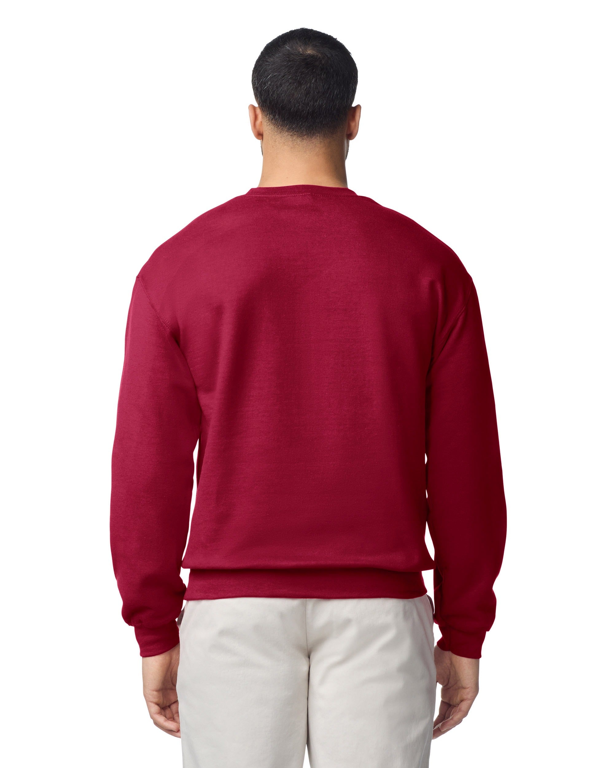 Gildan™ Basic Adult Sweatshirt