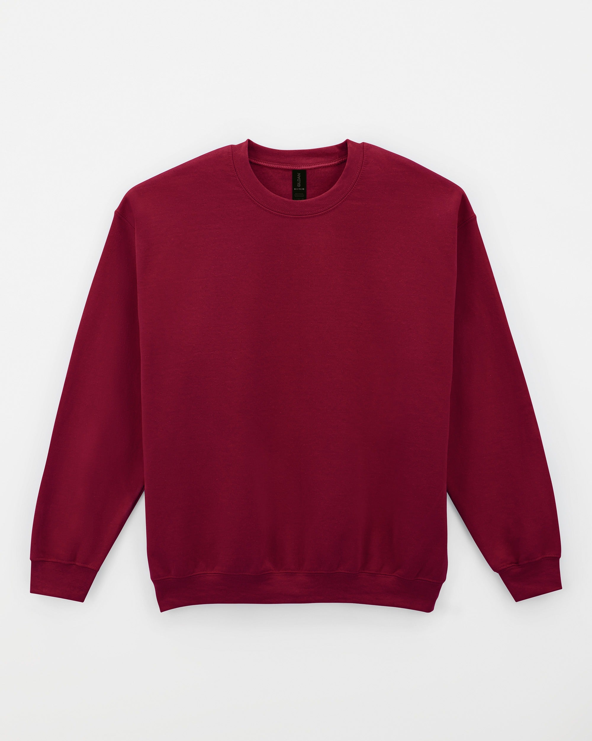 Gildan™ Basic Adult Sweatshirt