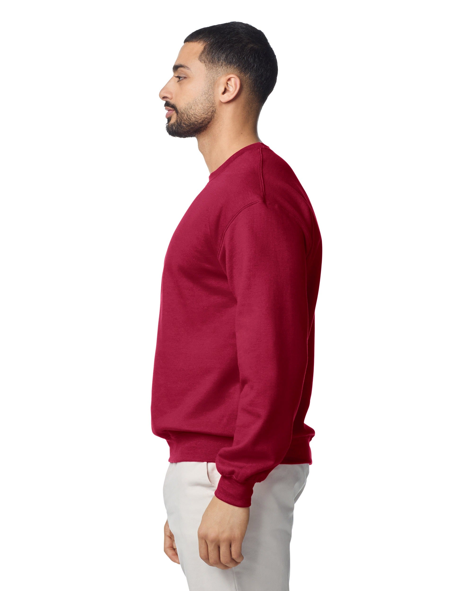 Gildan™ Basic Adult Sweatshirt
