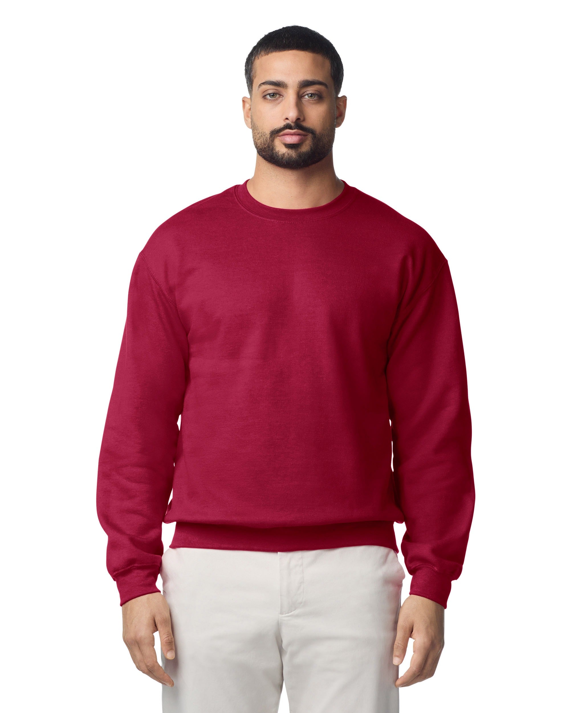 Gildan™ Basic Adult Sweatshirt