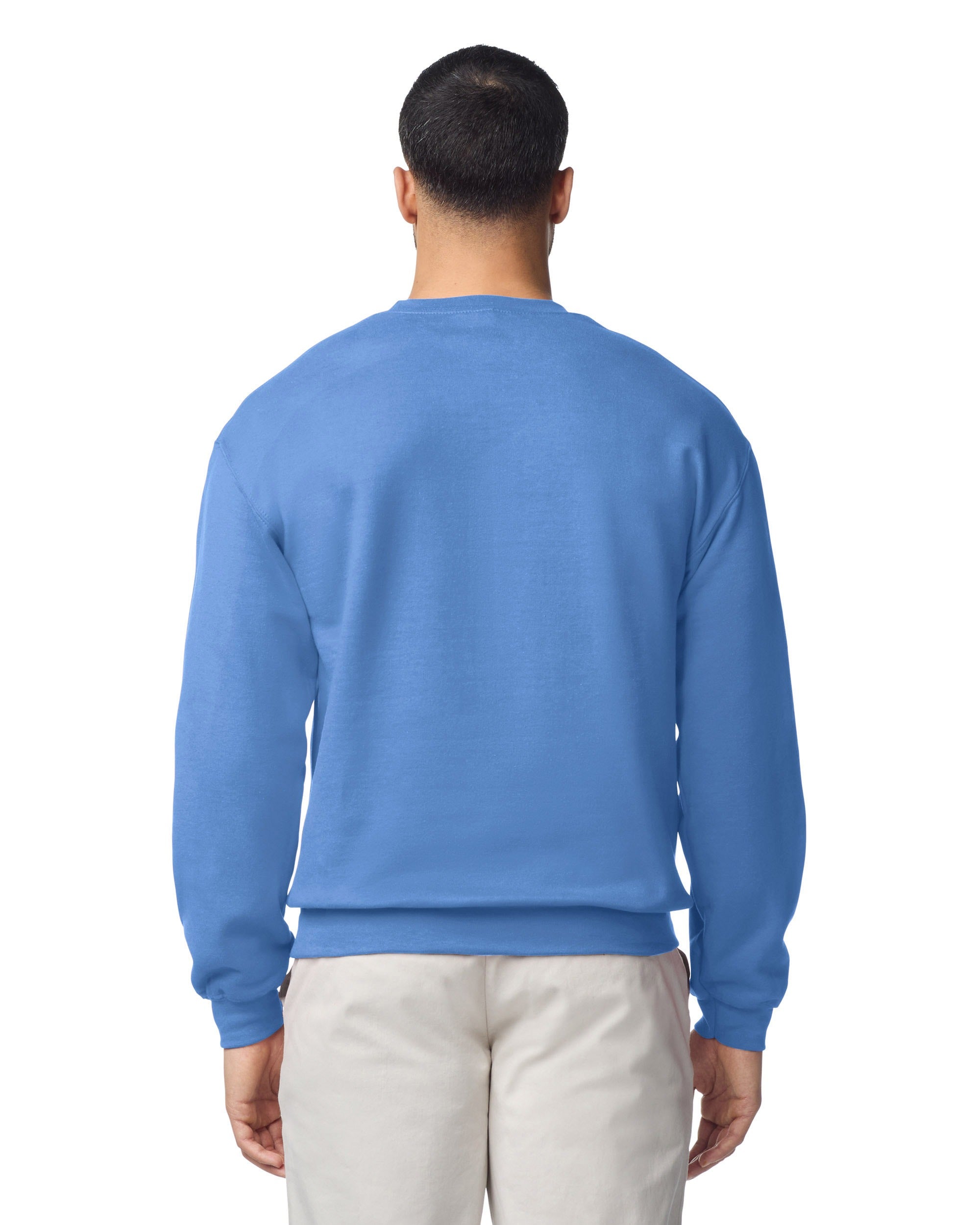 Gildan™ Basic Adult Sweatshirt