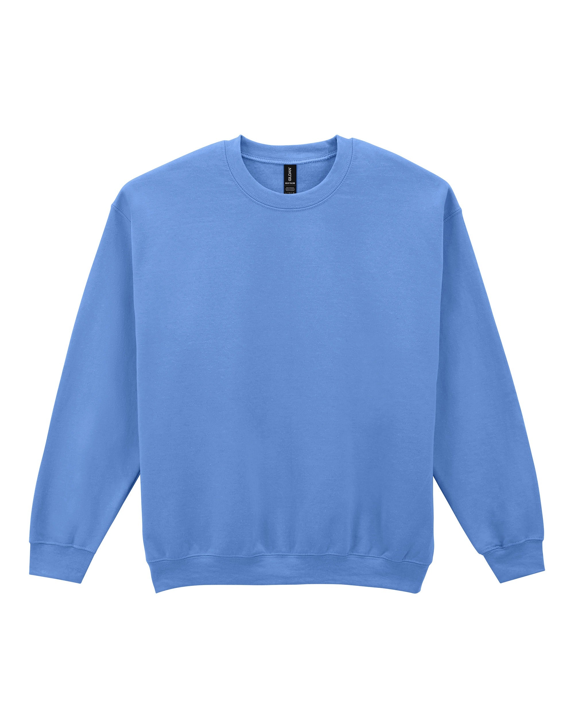 Gildan™ Basic Adult Sweatshirt