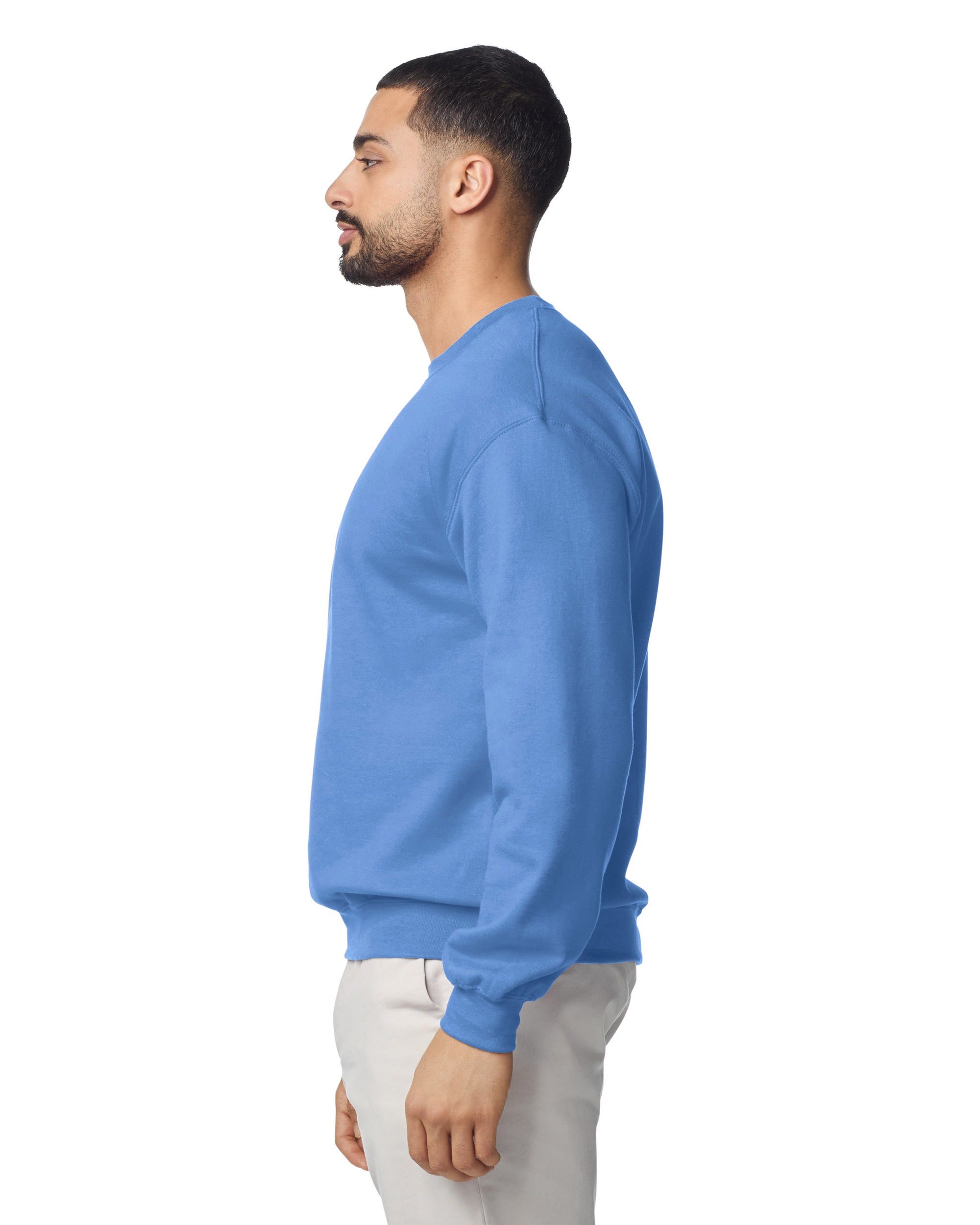 Gildan™ Basic Adult Sweatshirt