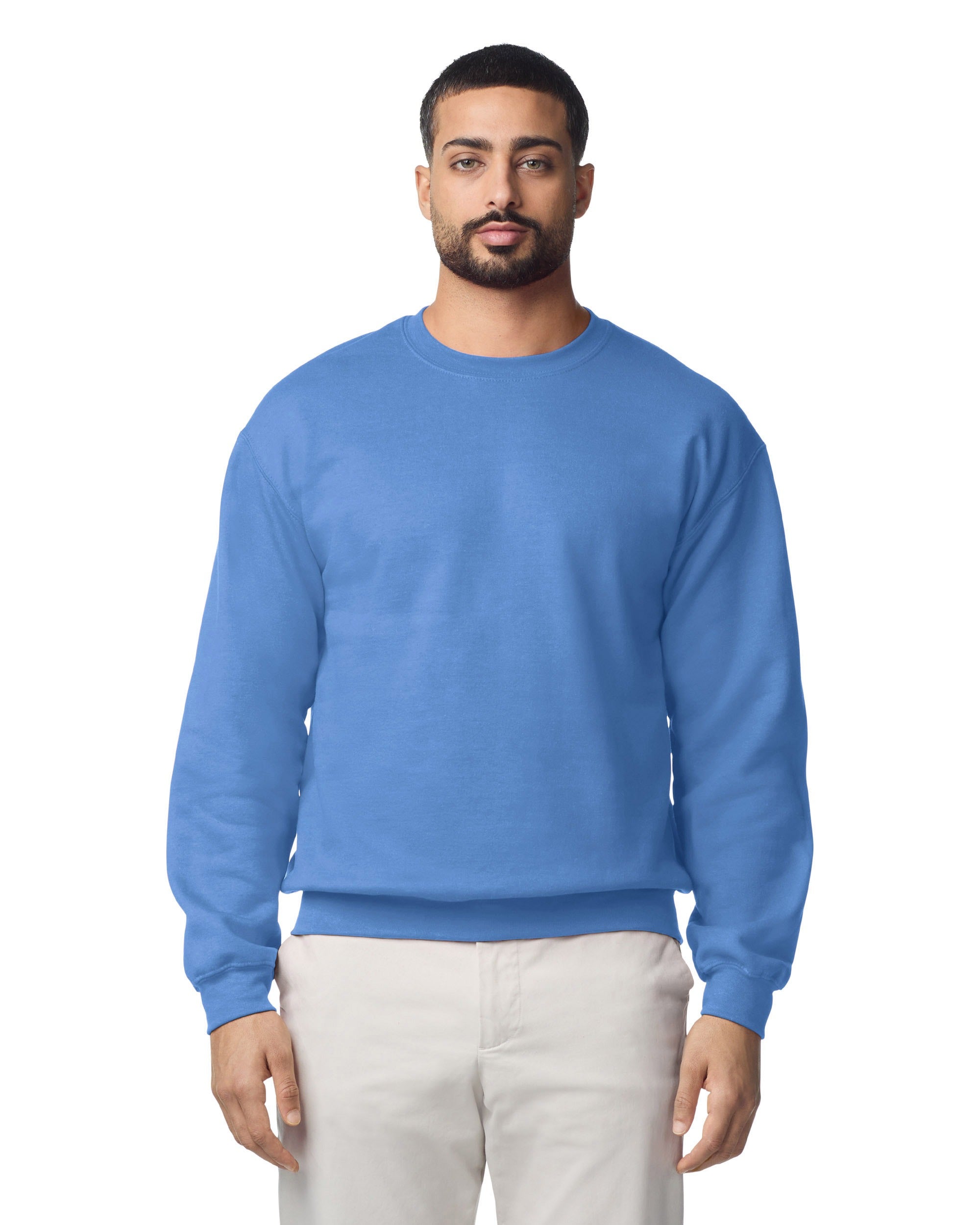 Gildan™ Basic Adult Sweatshirt