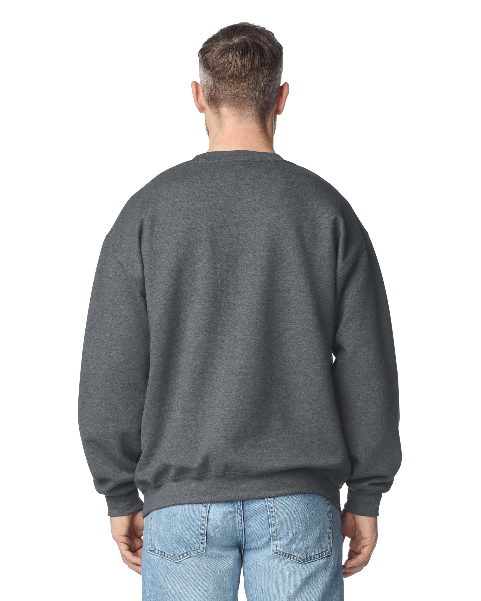 Gildan™ Basic Adult Sweatshirt