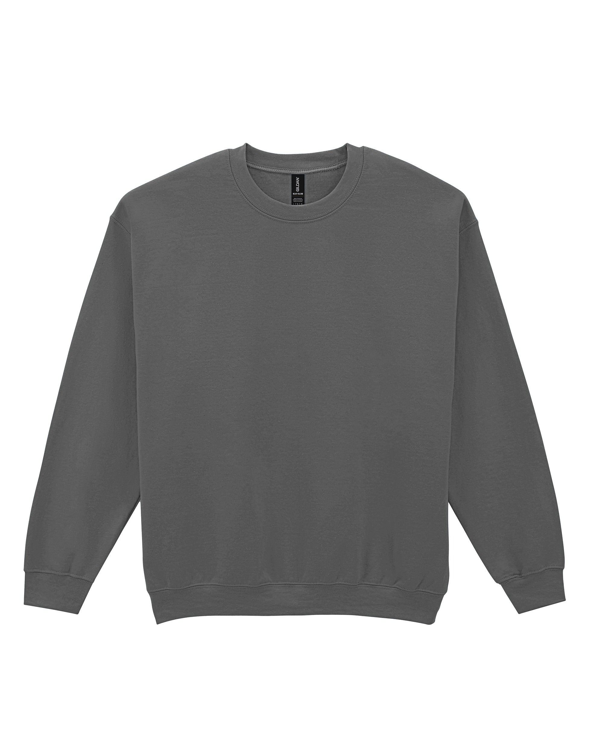 Gildan™ Basic Adult Sweatshirt