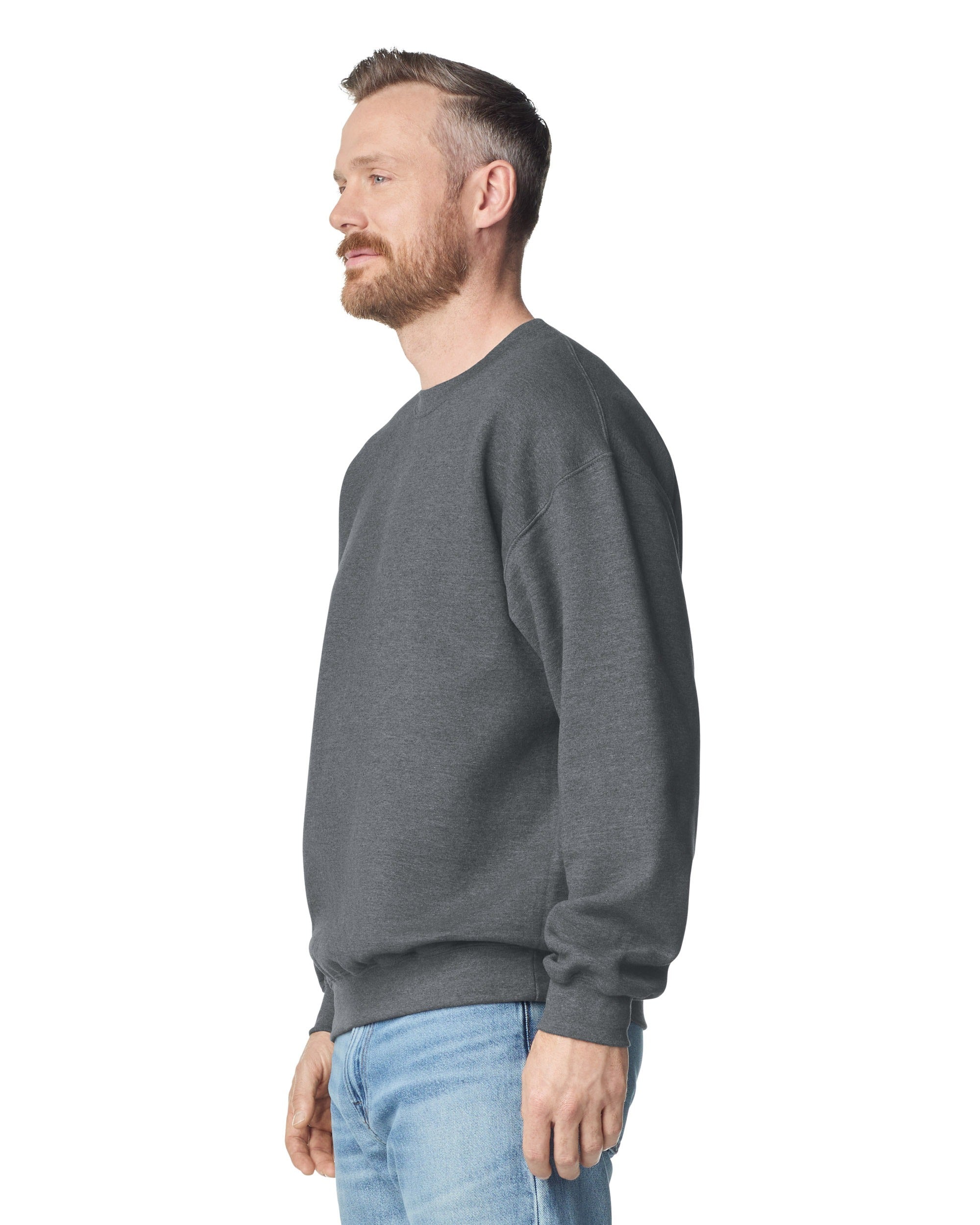 Gildan™ Basic Adult Sweatshirt