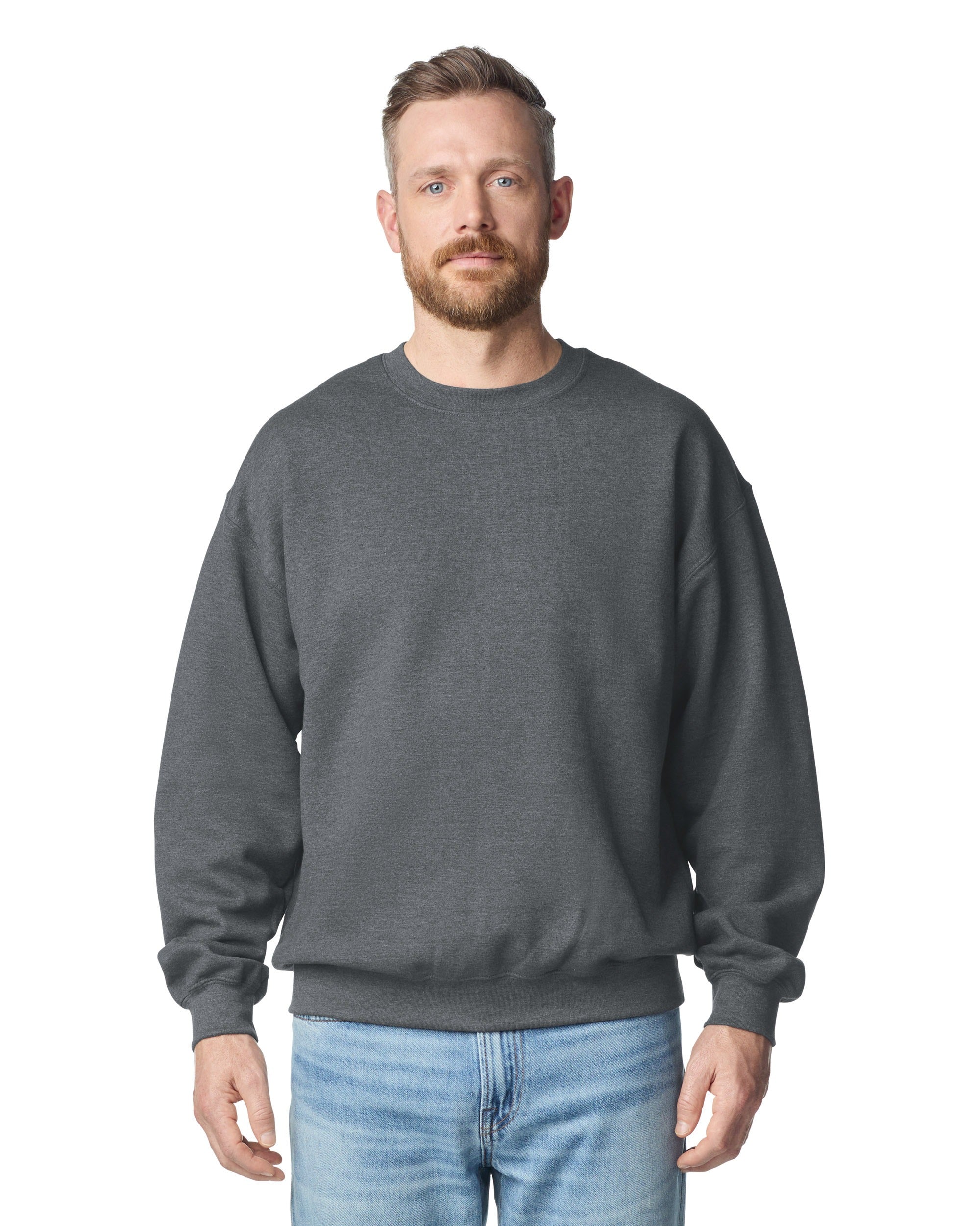 Gildan™ Basic Adult Sweatshirt