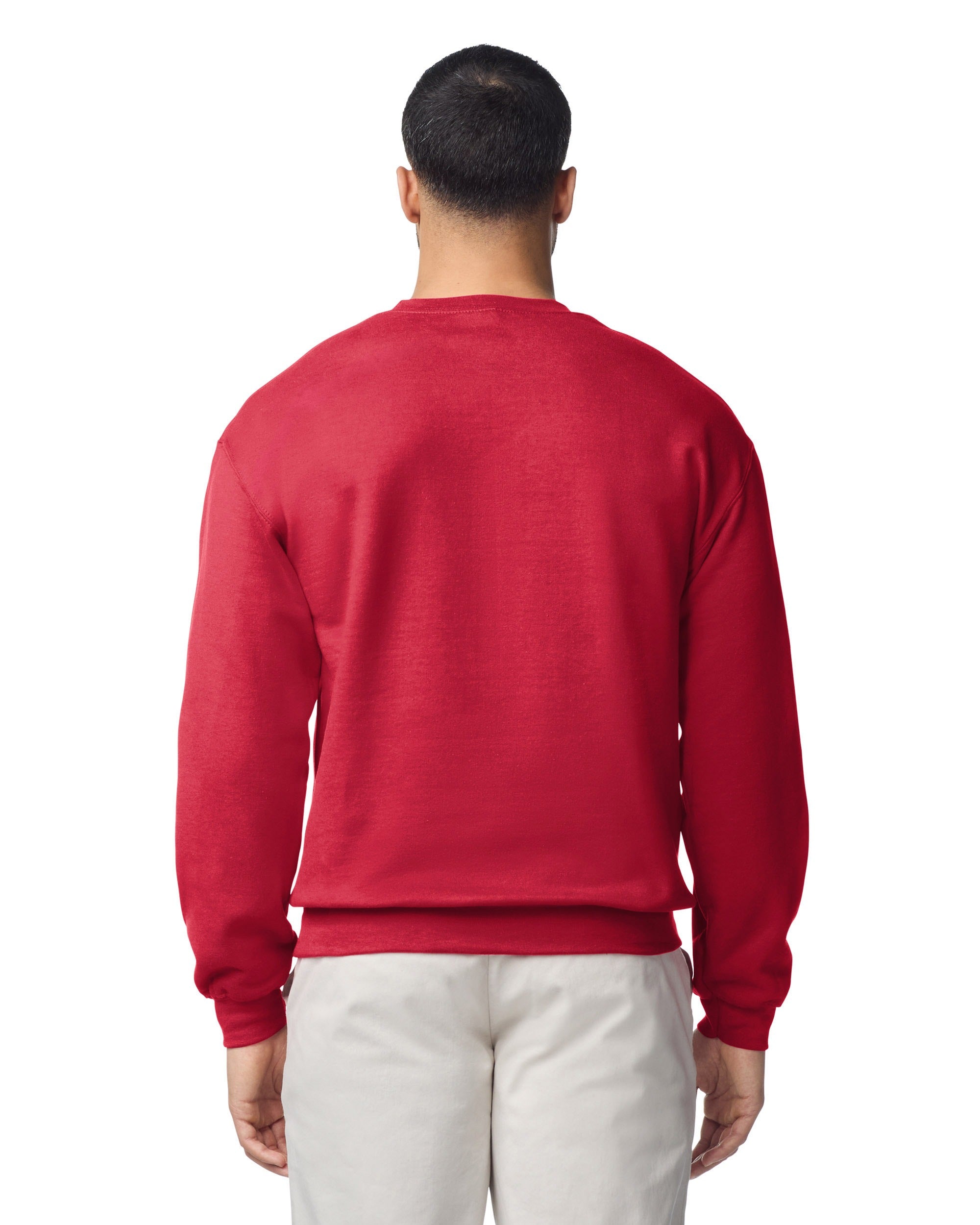 Gildan™ Basic Adult Sweatshirt
