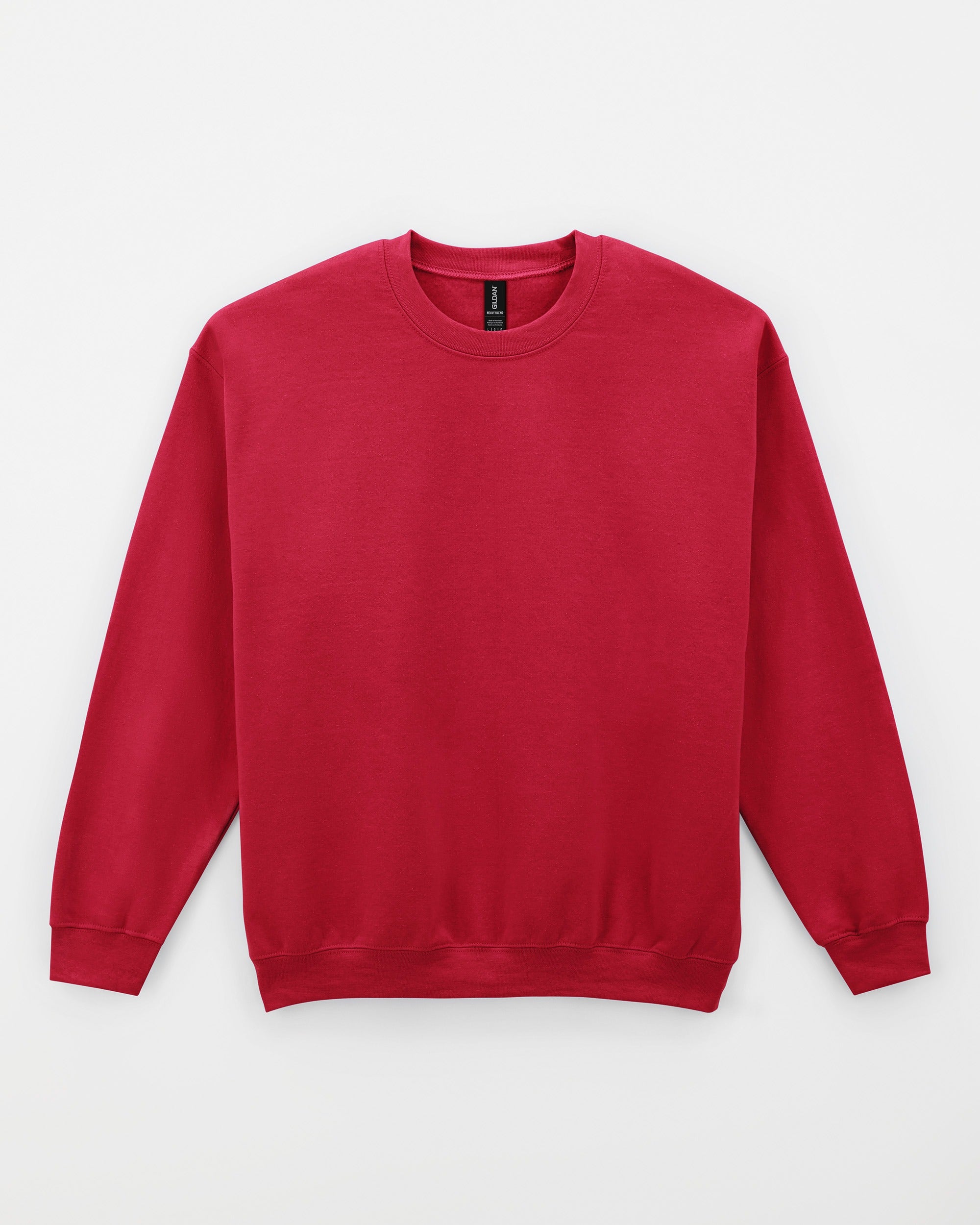 Gildan™ Basic Adult Sweatshirt