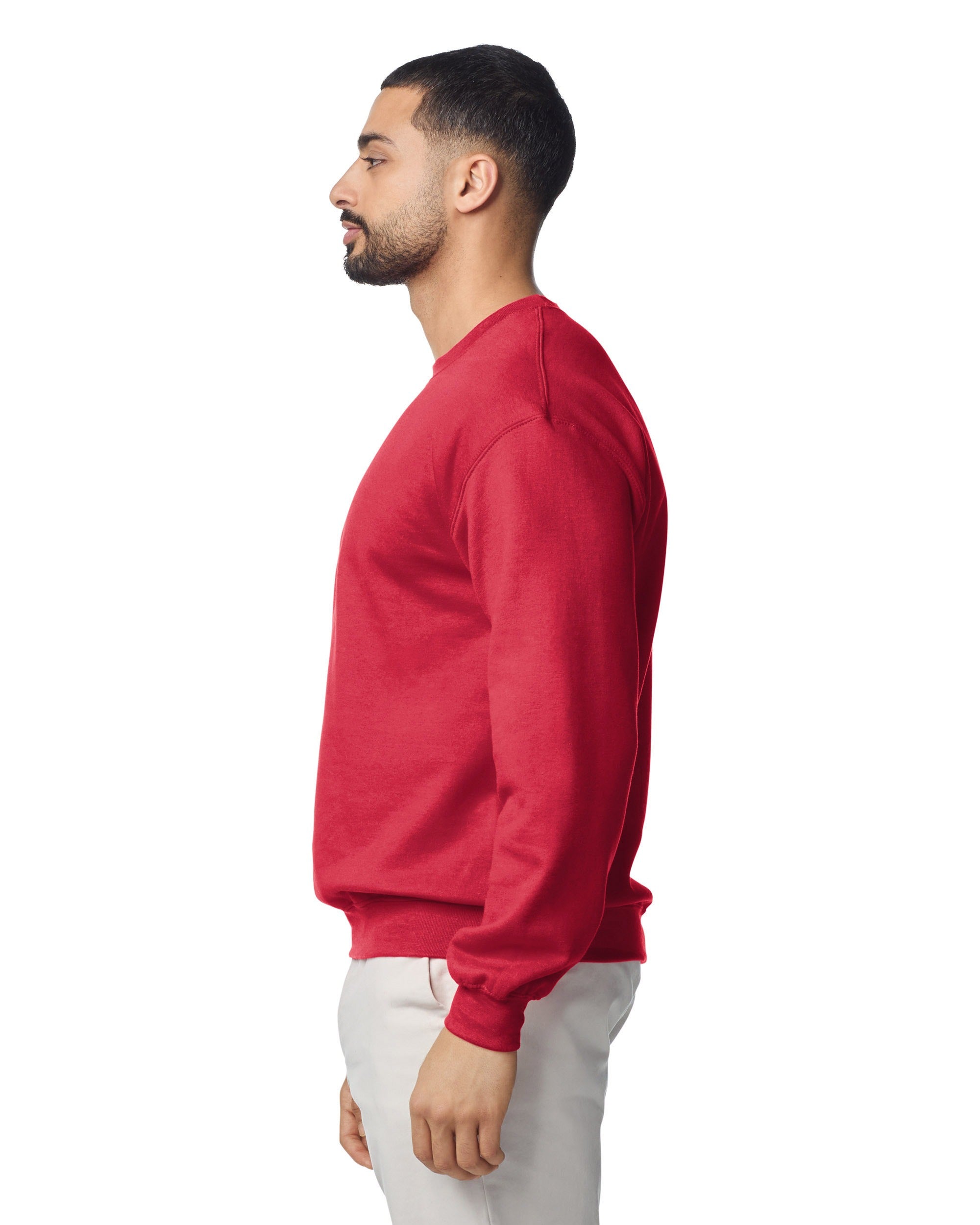 Gildan™ Basic Adult Sweatshirt