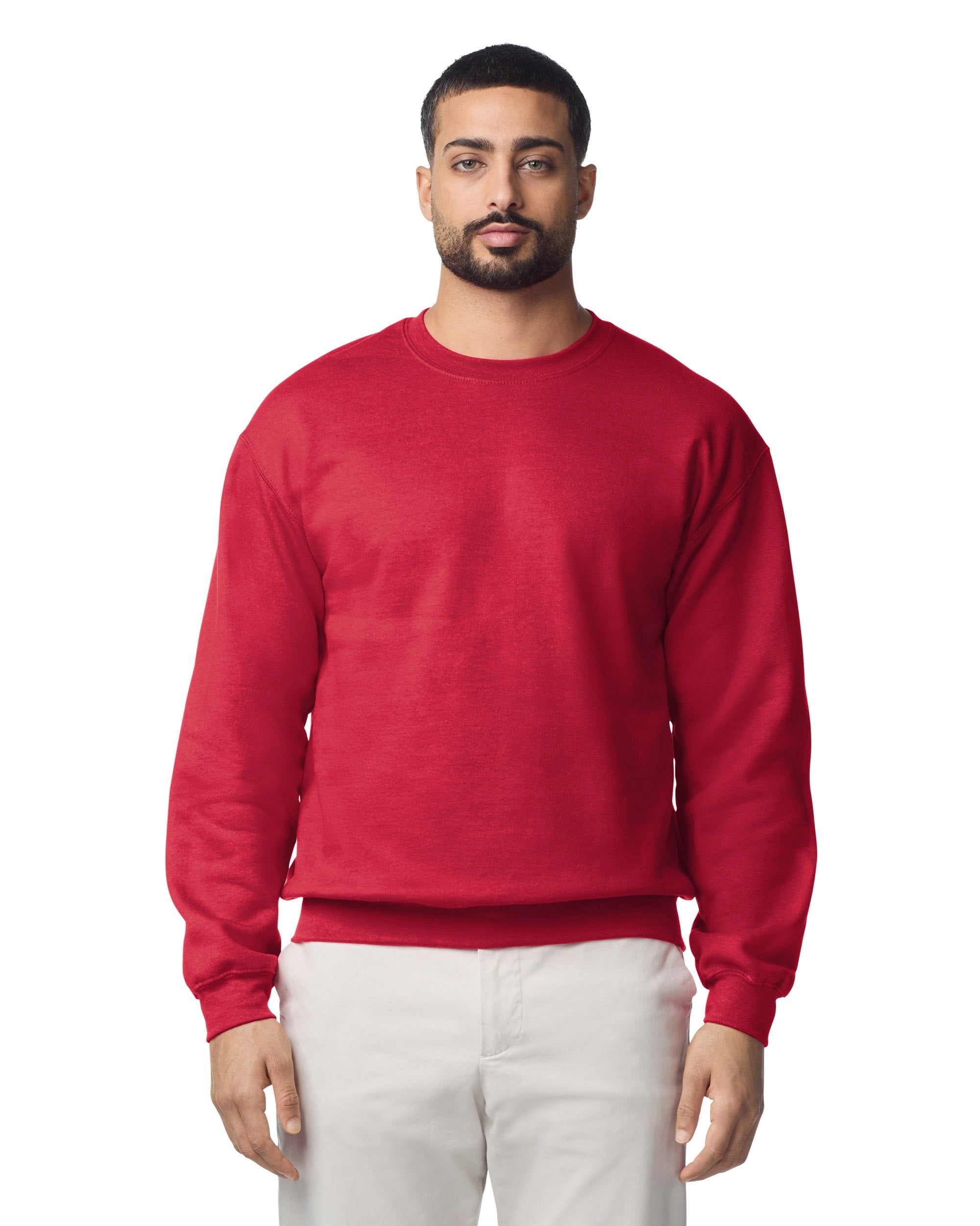 Gildan™ Basic Adult Sweatshirt