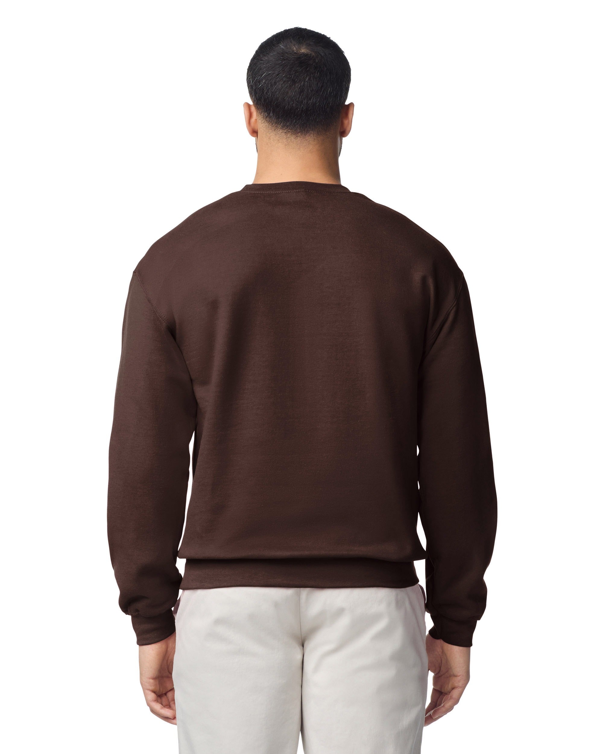 Gildan™ Basic Adult Sweatshirt
