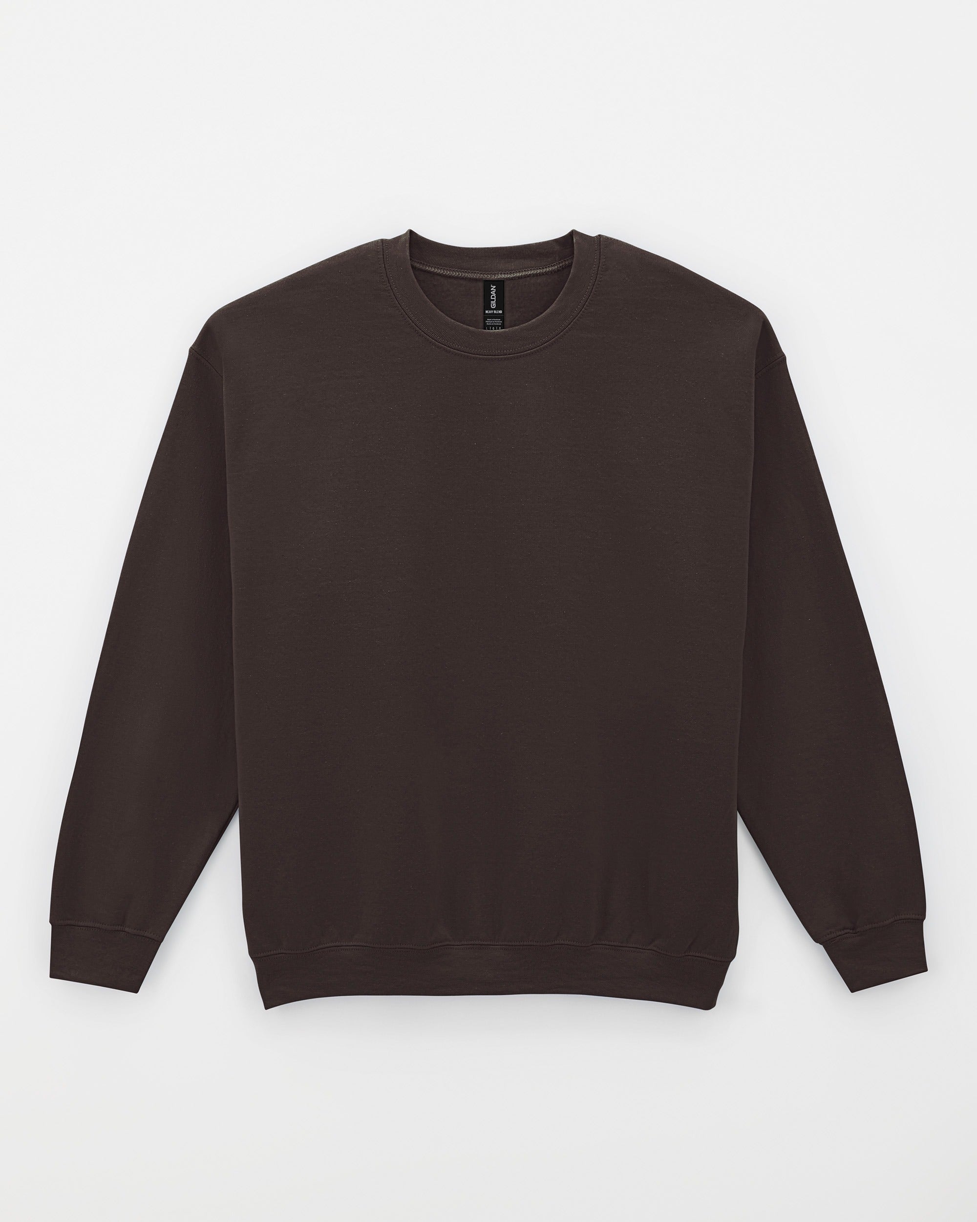Gildan™ Basic Adult Sweatshirt
