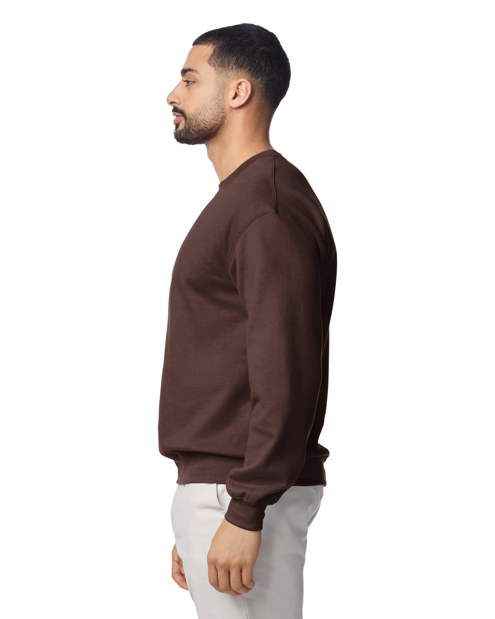 Gildan™ Basic Adult Sweatshirt