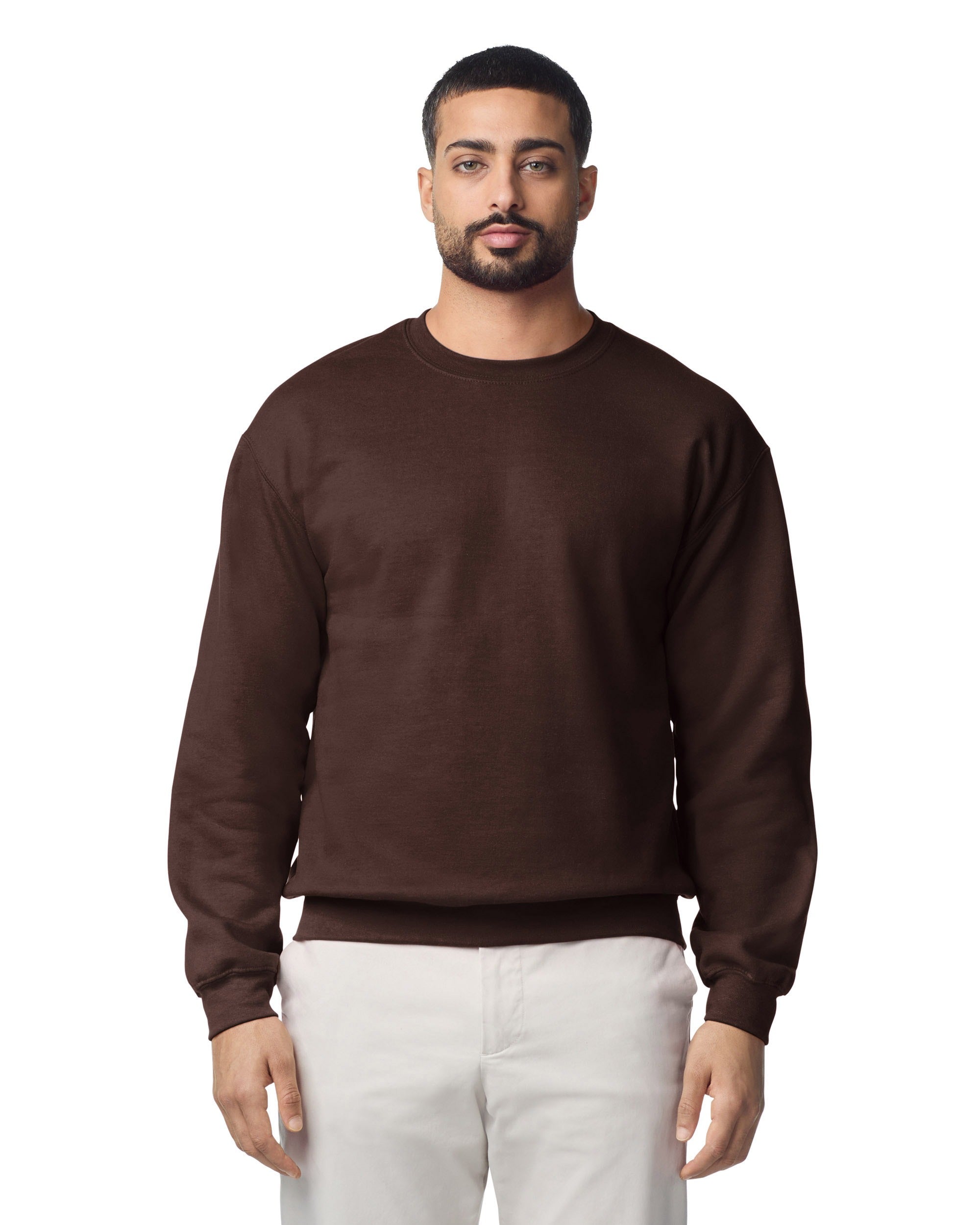Gildan™ Basic Adult Sweatshirt