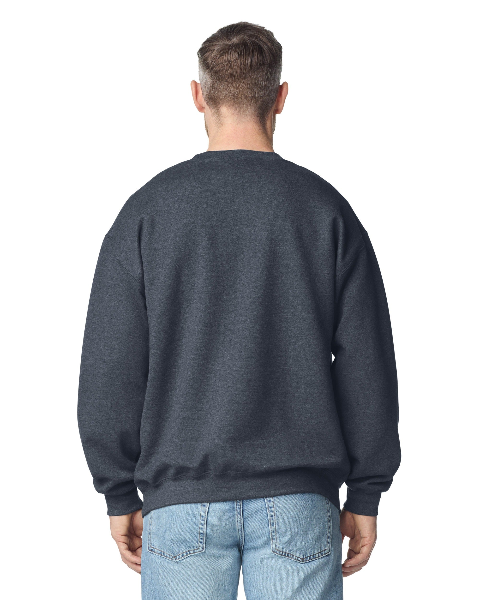 Gildan™ Basic Adult Sweatshirt