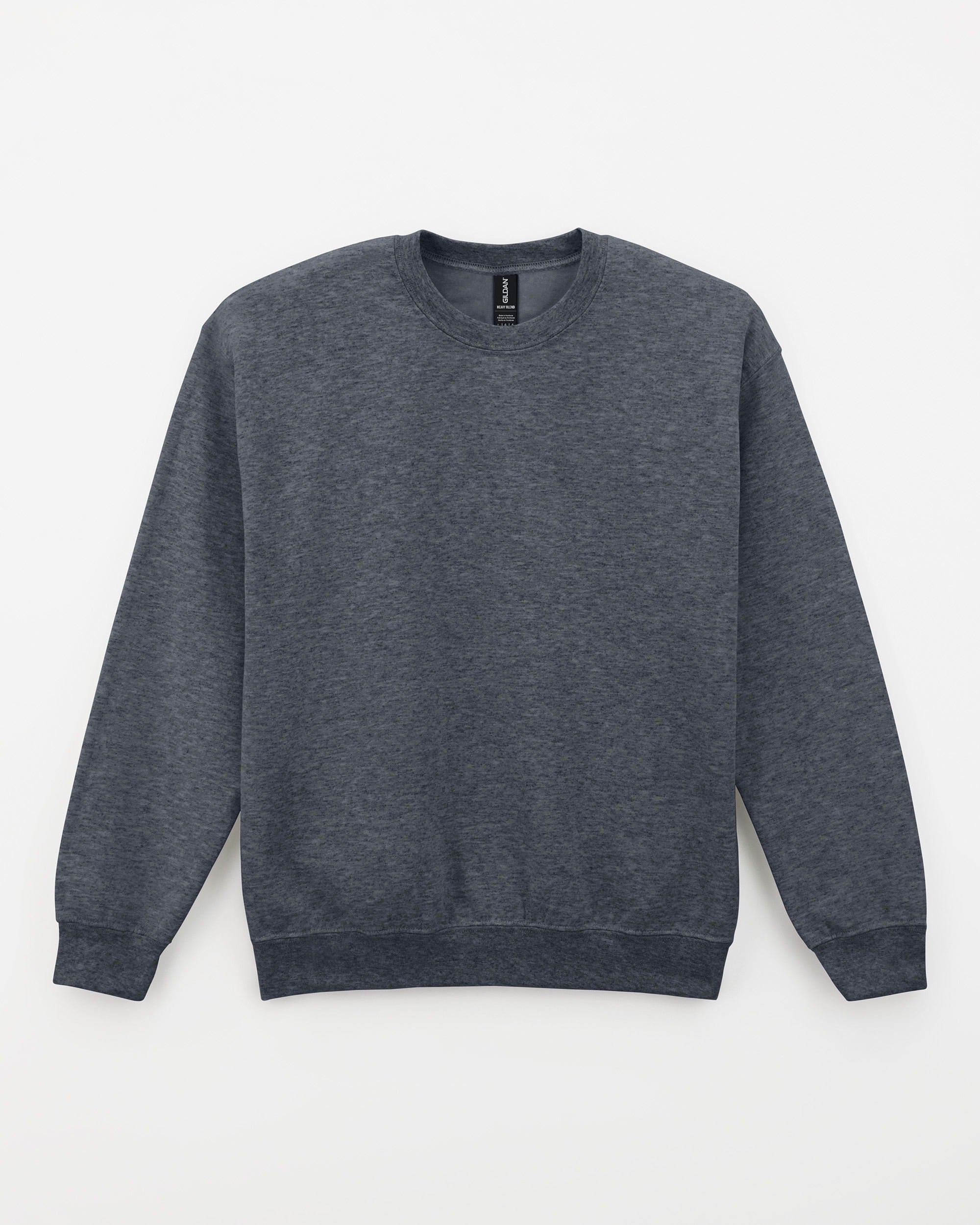 Gildan™ Basic Adult Sweatshirt
