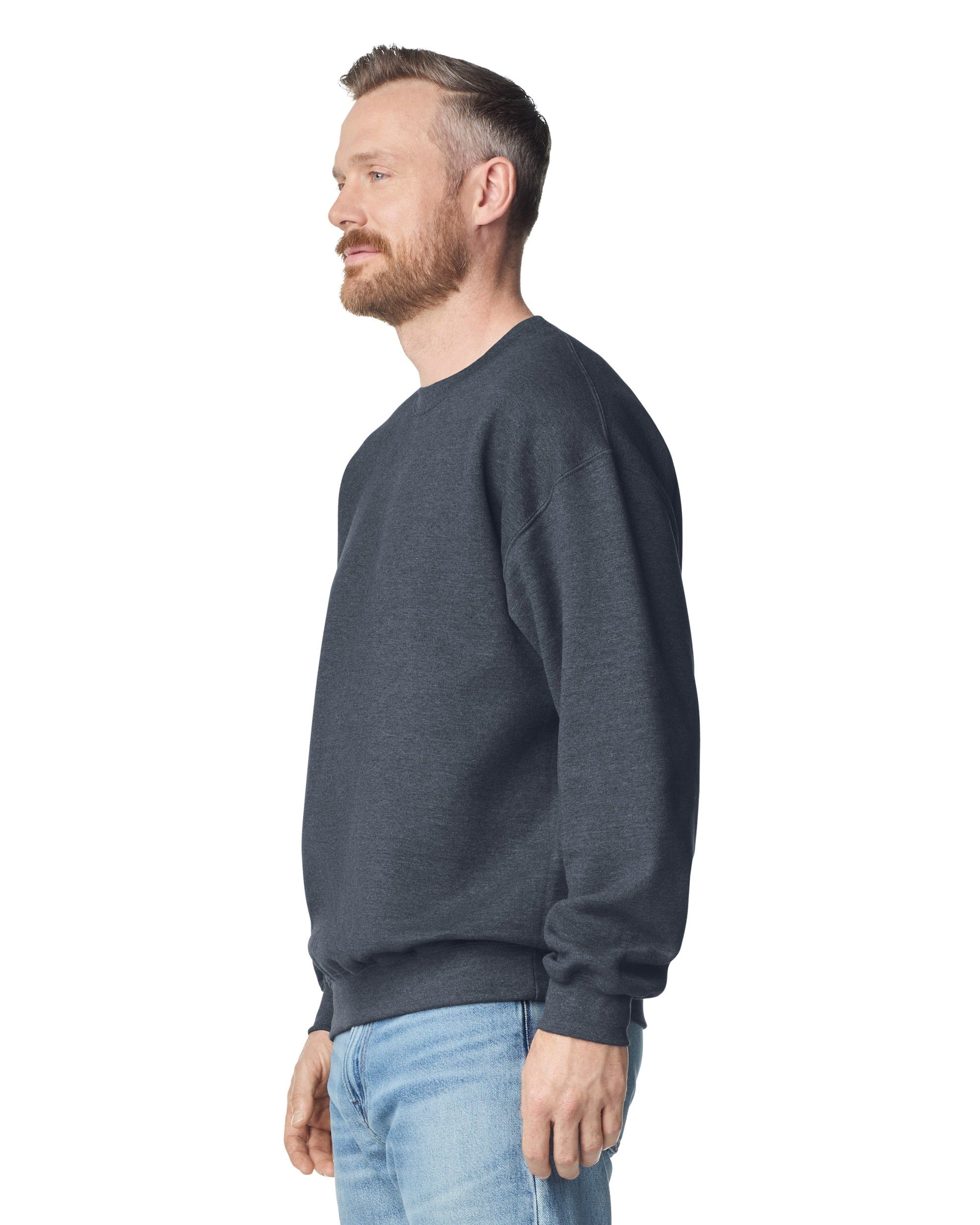 Gildan™ Basic Adult Sweatshirt