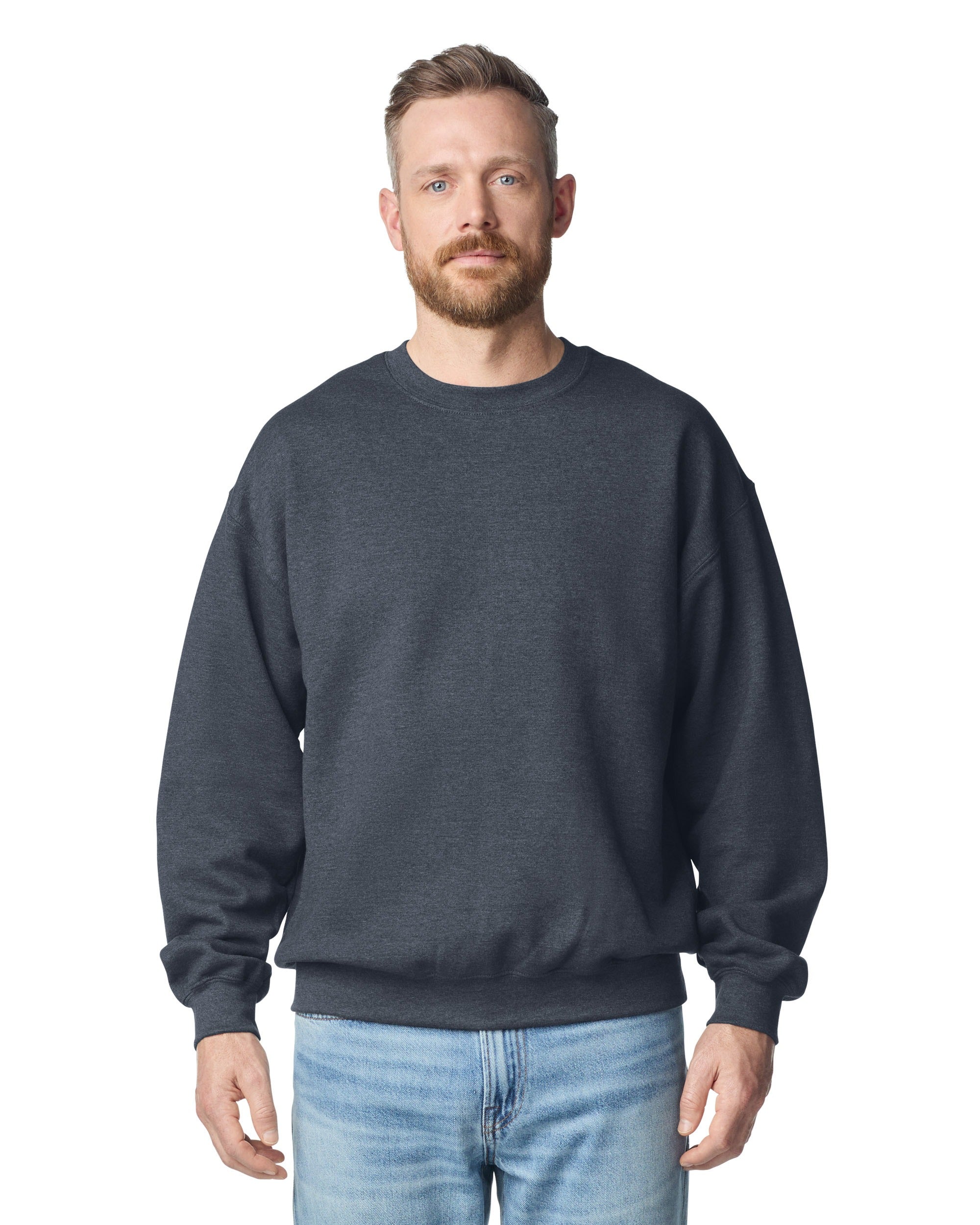 Gildan™ Basic Adult Sweatshirt