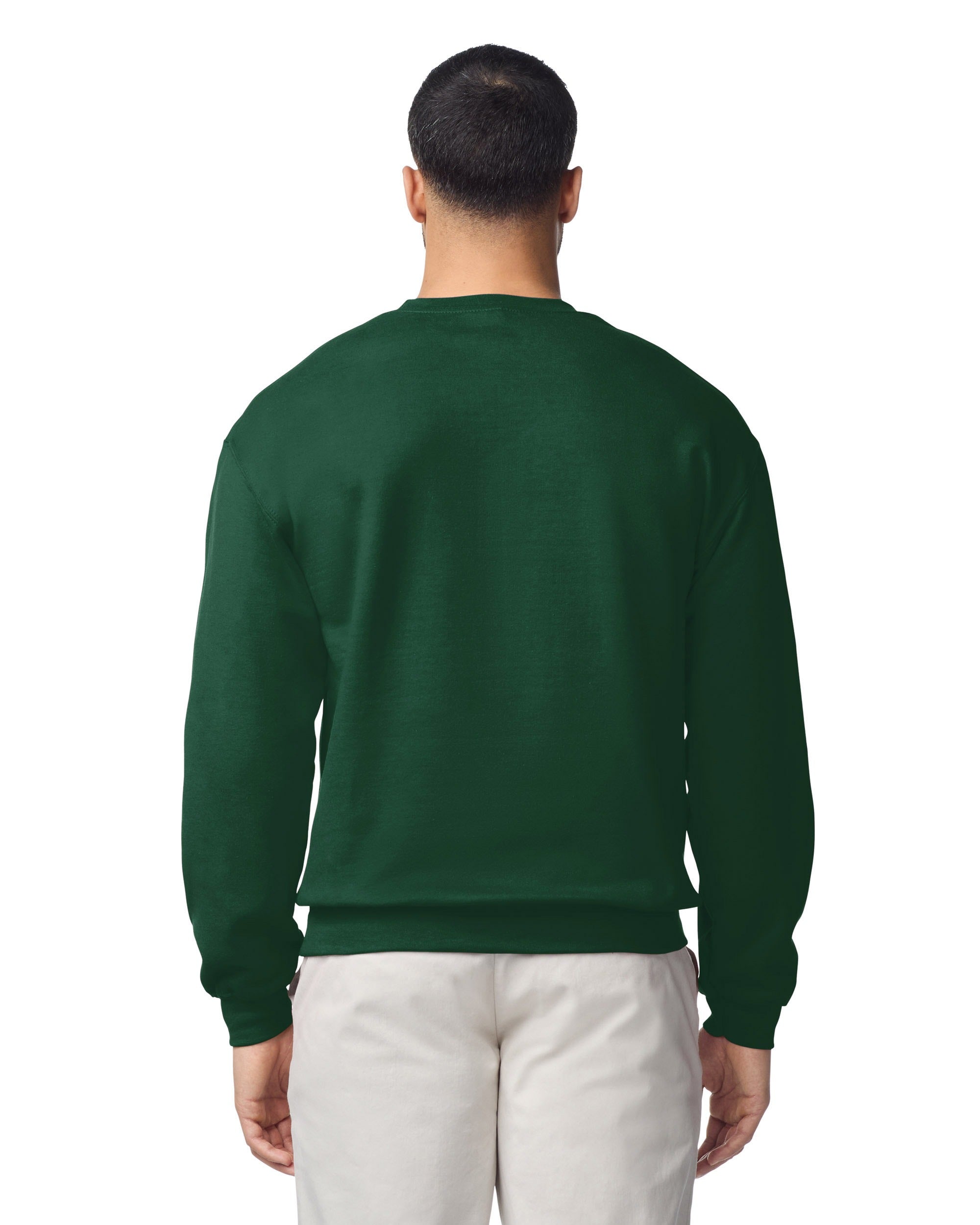 Gildan™ Basic Adult Sweatshirt