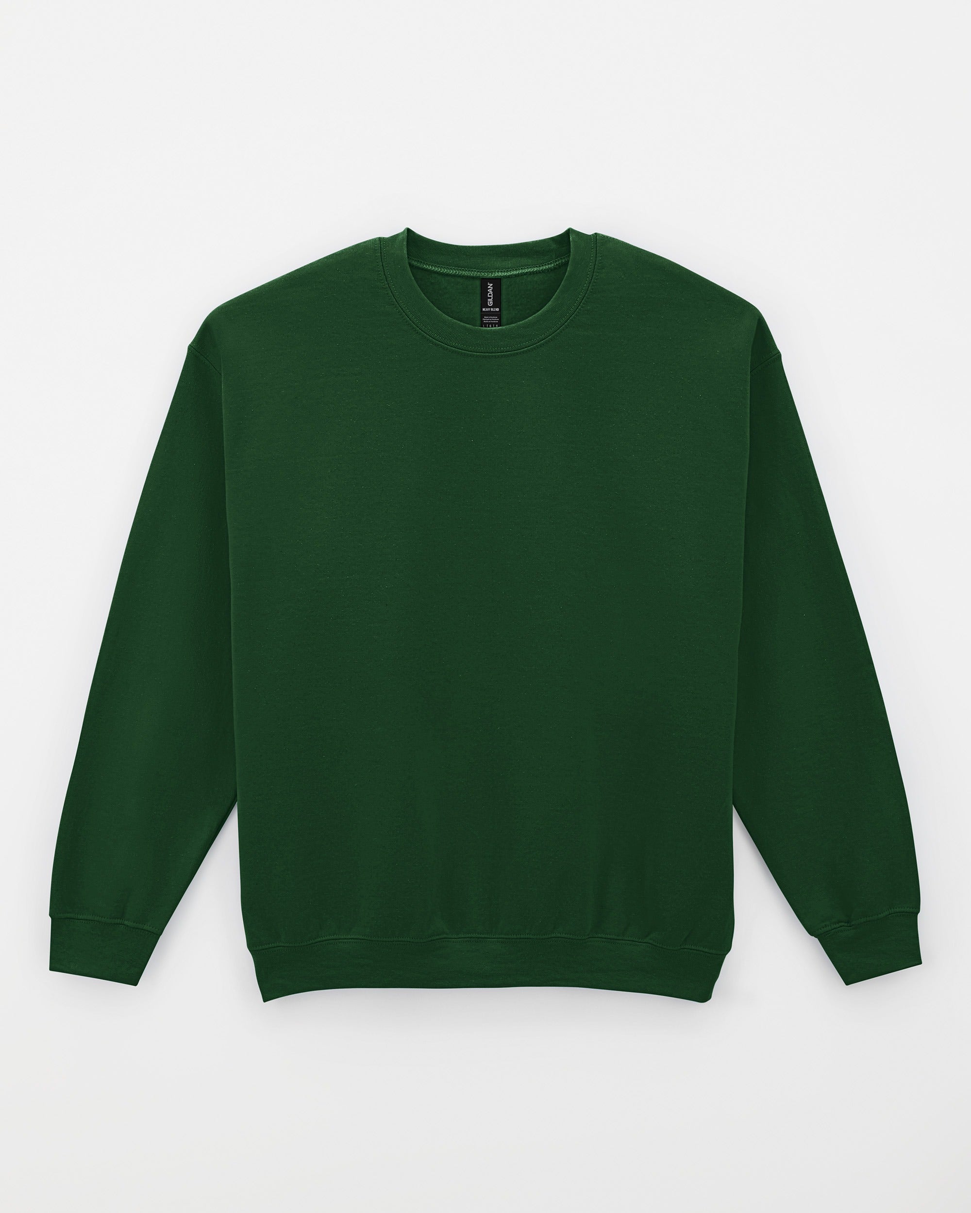 Gildan™ Basic Adult Sweatshirt
