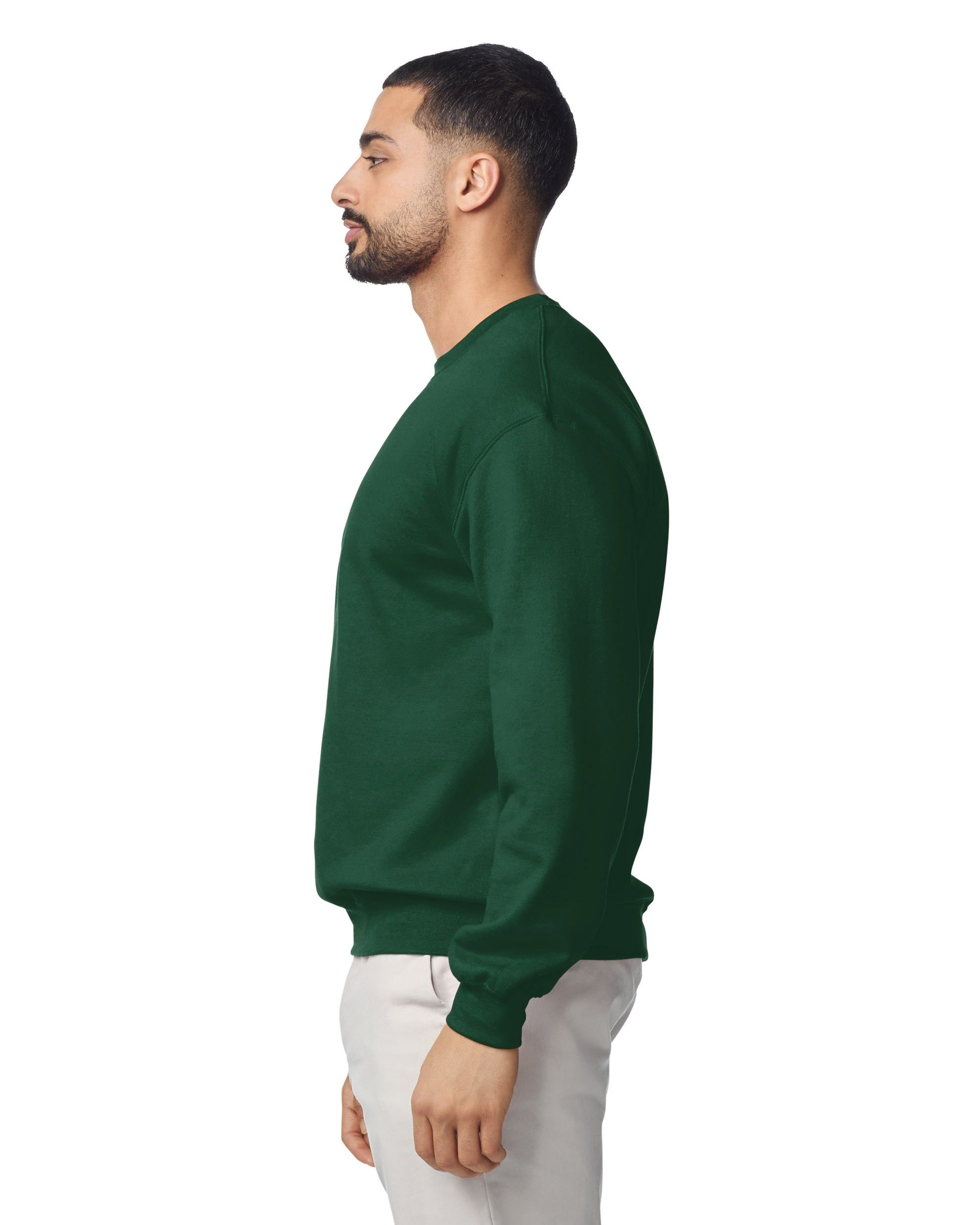 Gildan™ Basic Adult Sweatshirt