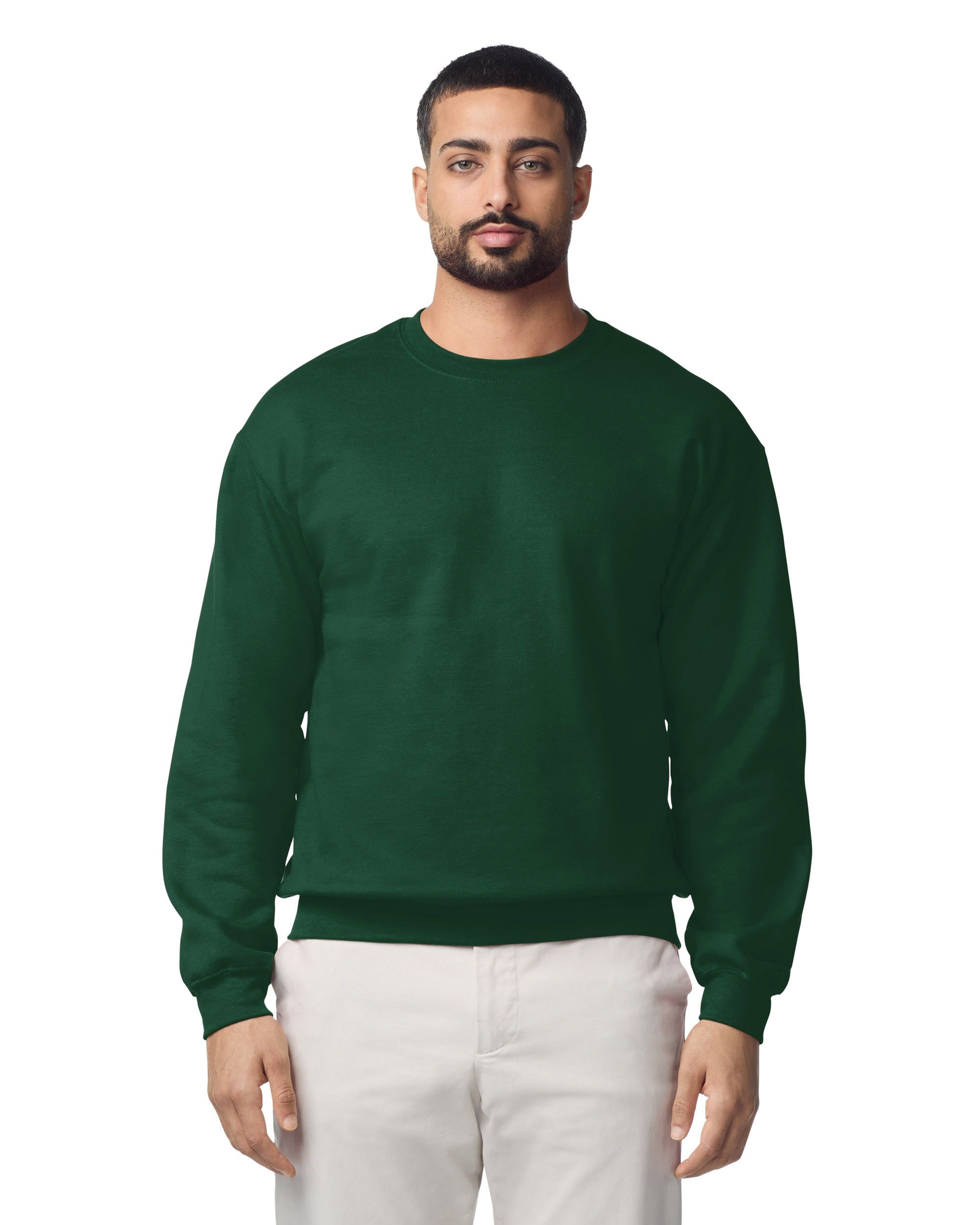 Gildan™ Basic Adult Sweatshirt