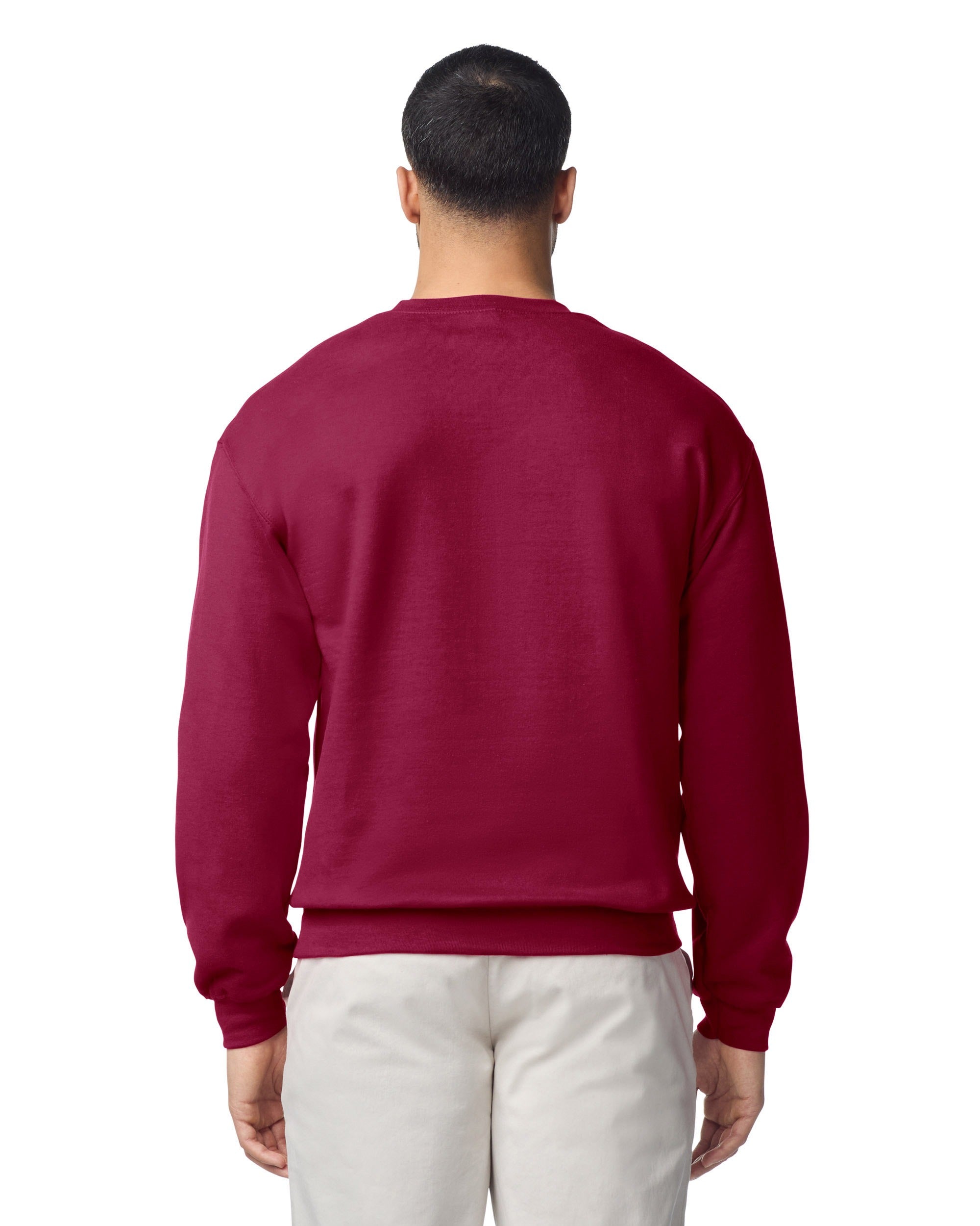 Gildan™ Basic Adult Sweatshirt