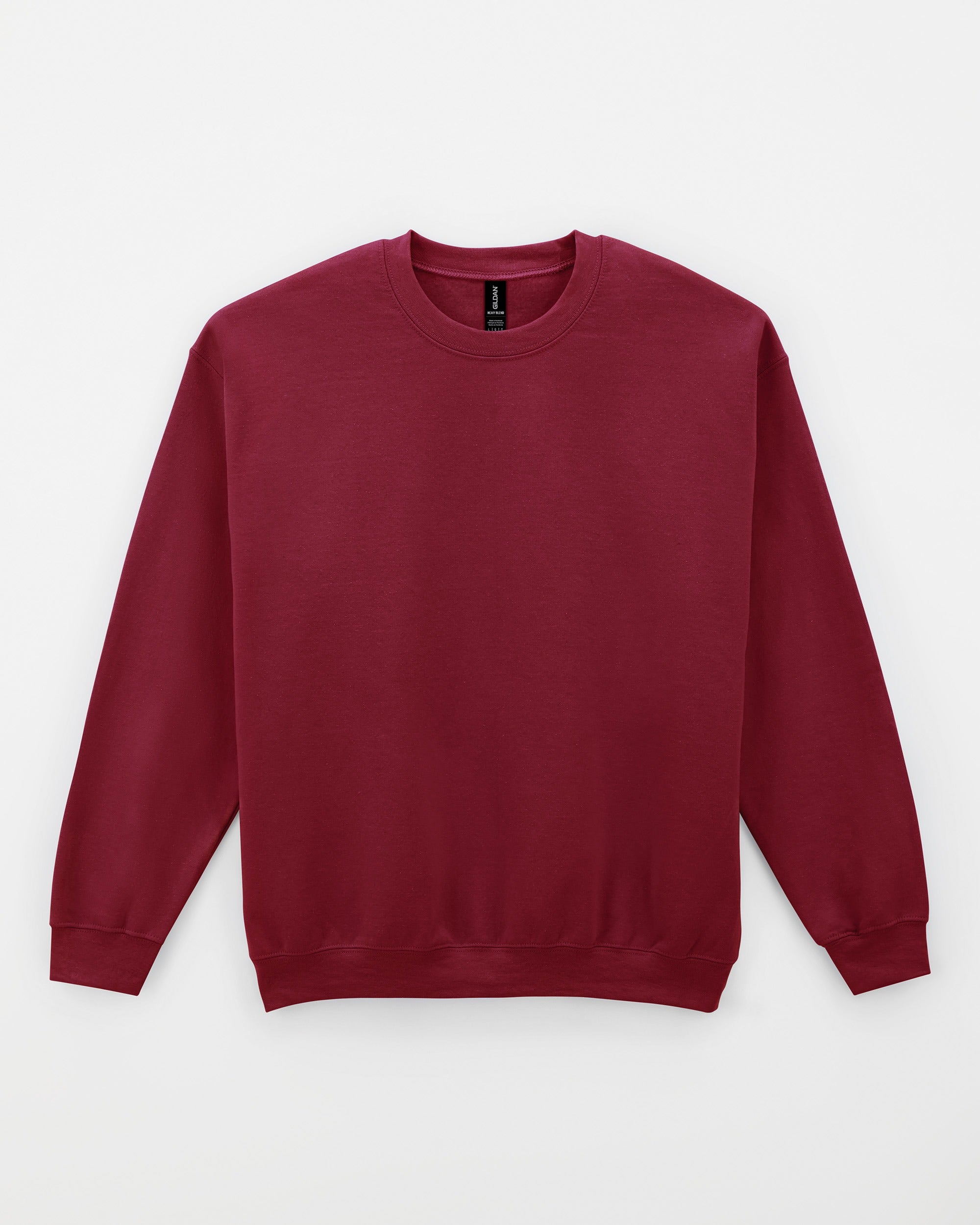 Gildan™ Basic Adult Sweatshirt