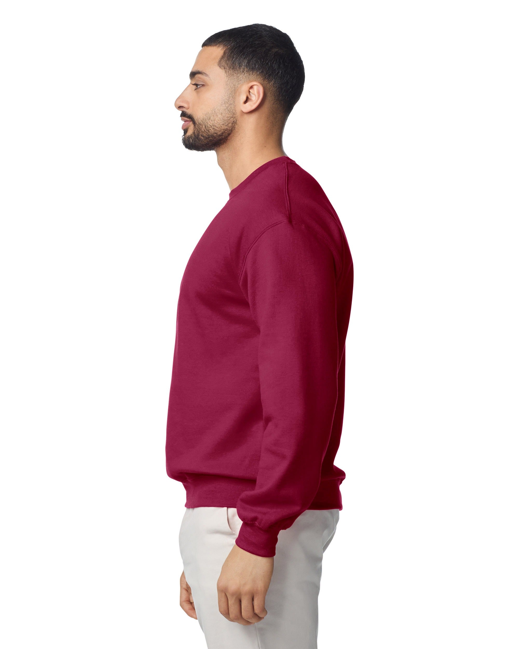 Gildan™ Basic Adult Sweatshirt