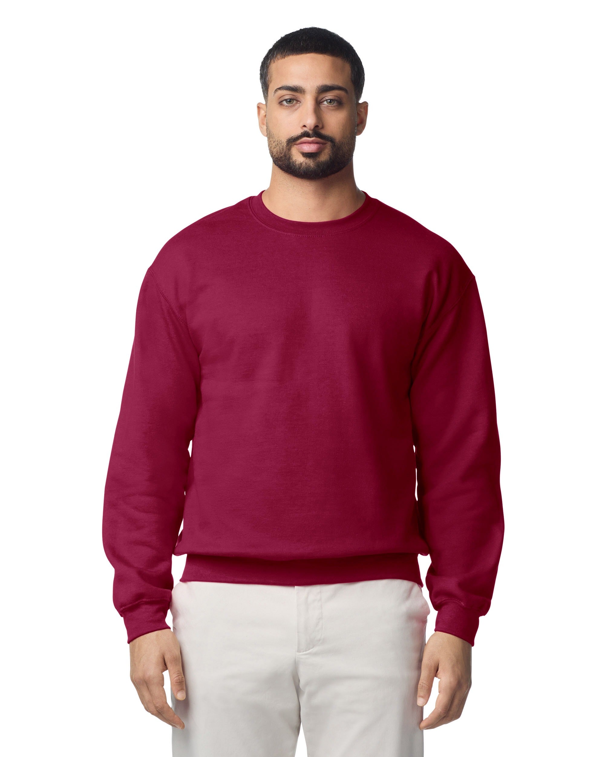 Gildan™ Basic Adult Sweatshirt