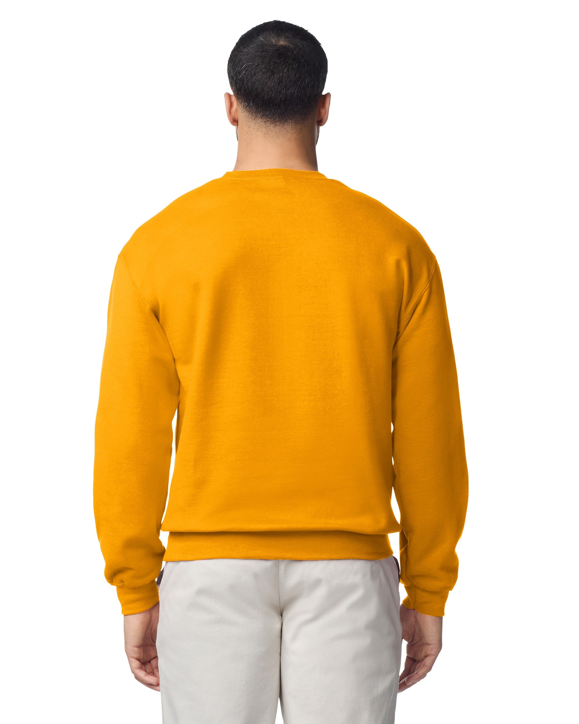Gildan™ Basic Adult Sweatshirt