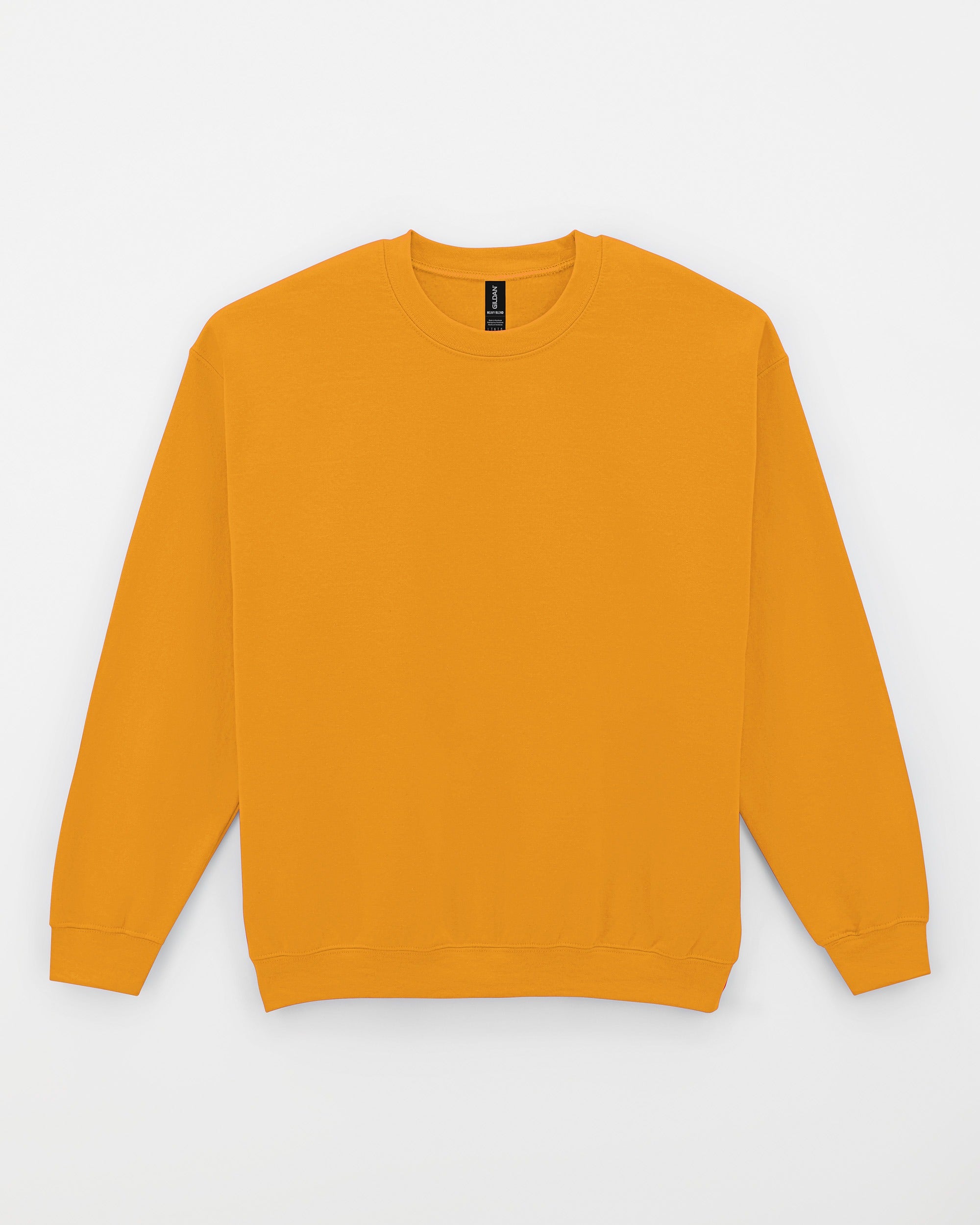 Gildan™ Basic Adult Sweatshirt