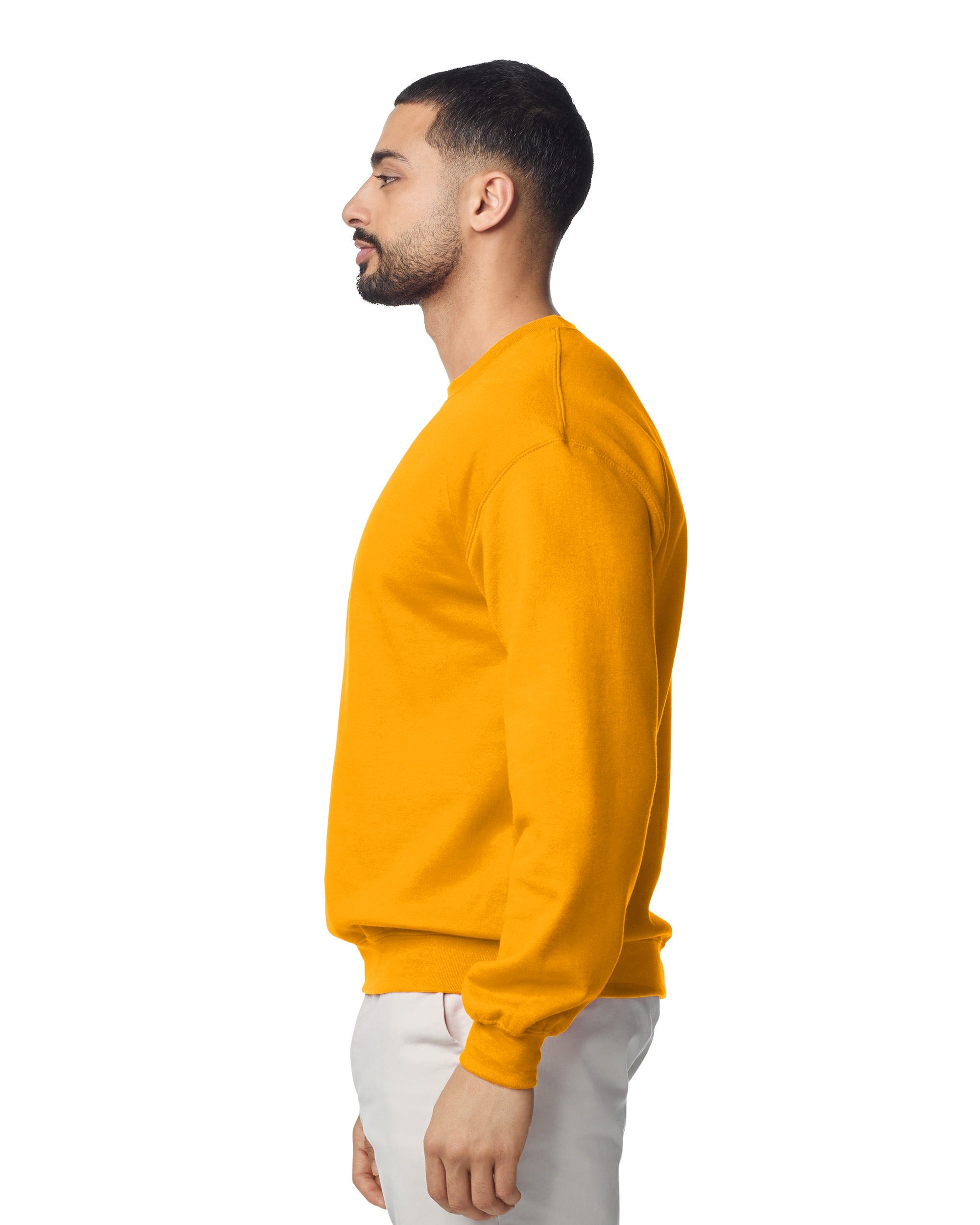 Gildan™ Basic Adult Sweatshirt
