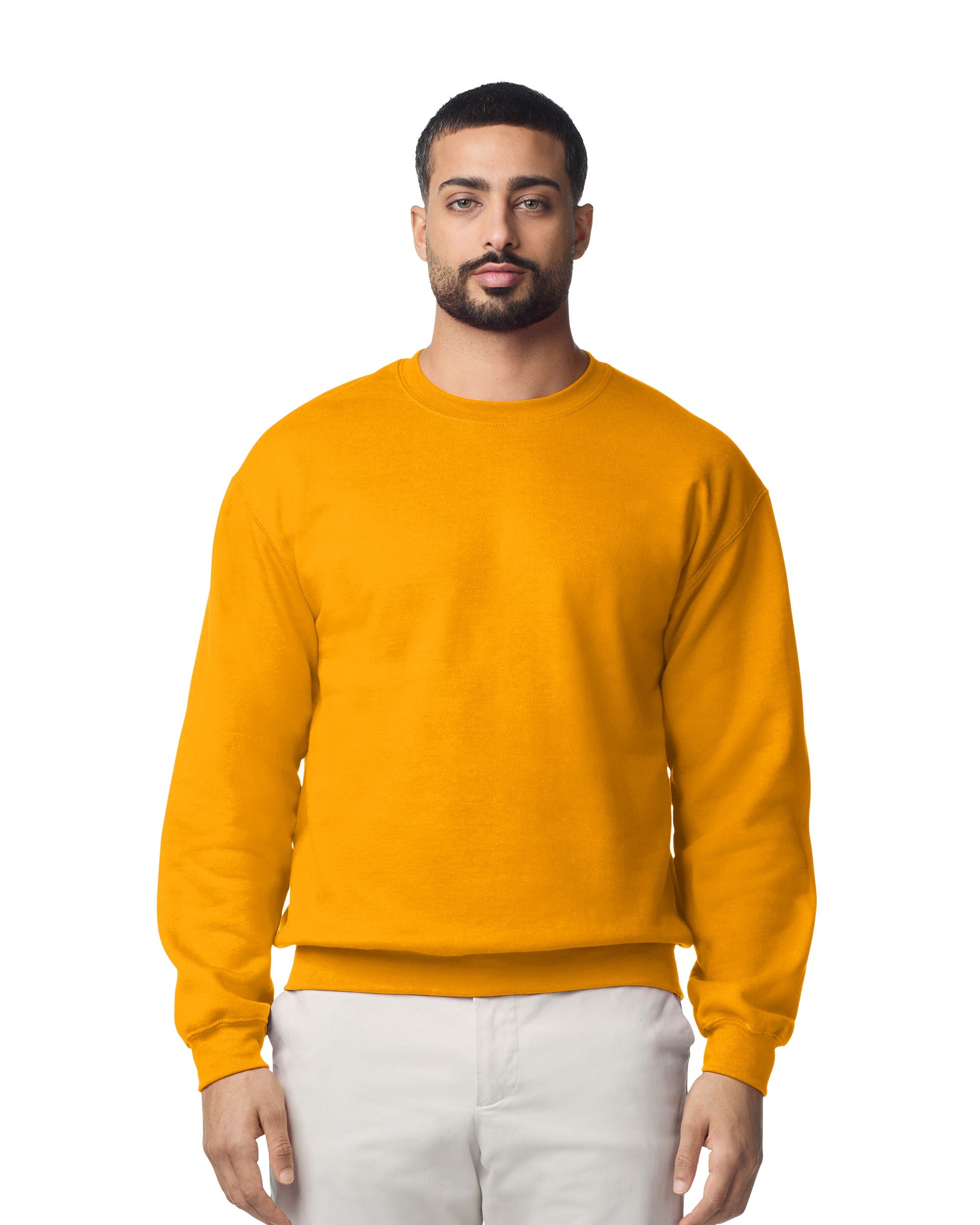 Gildan™ Basic Adult Sweatshirt